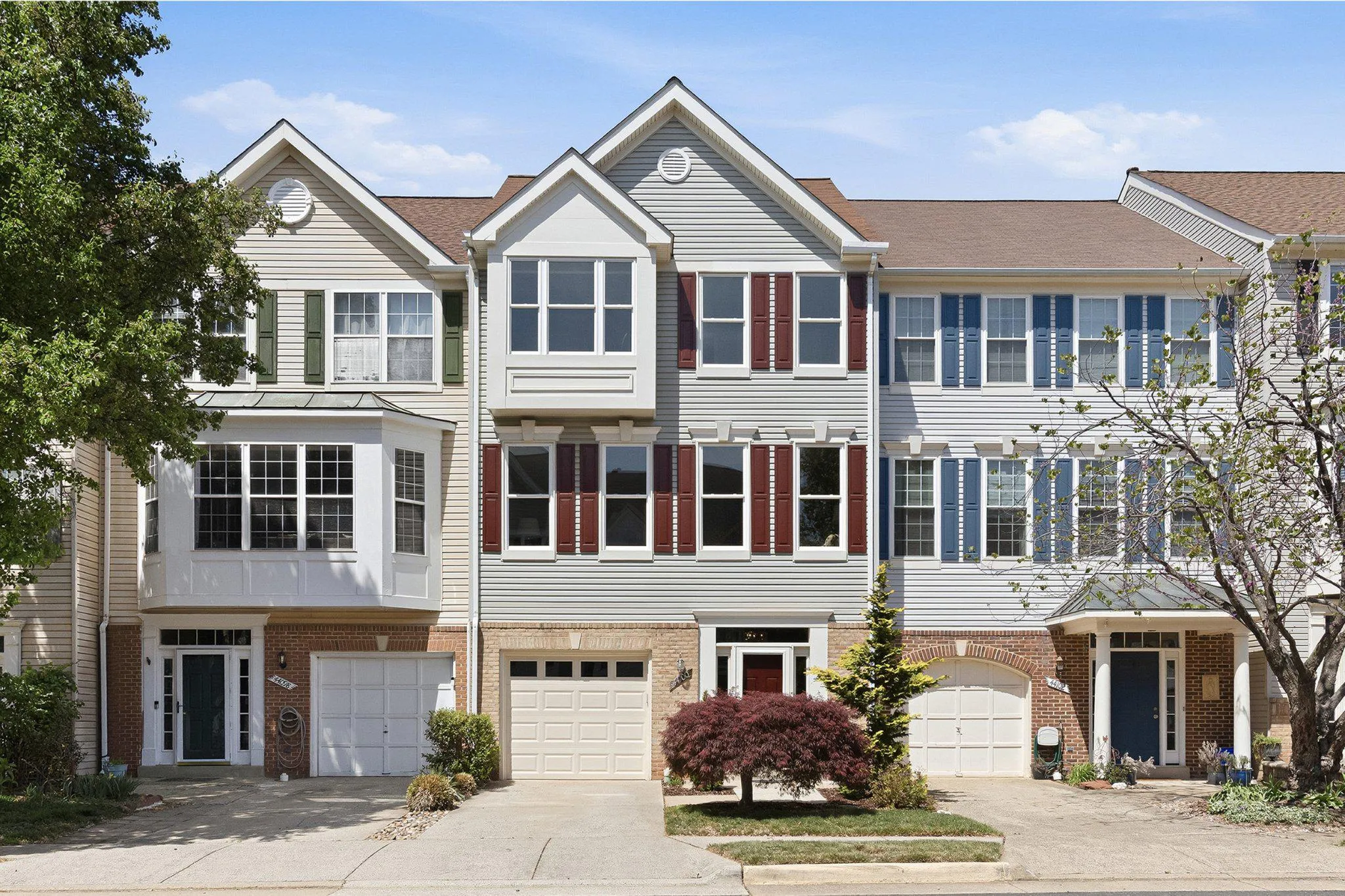 44100 RISING SUN TERRACE, Ashburn, VA 20147