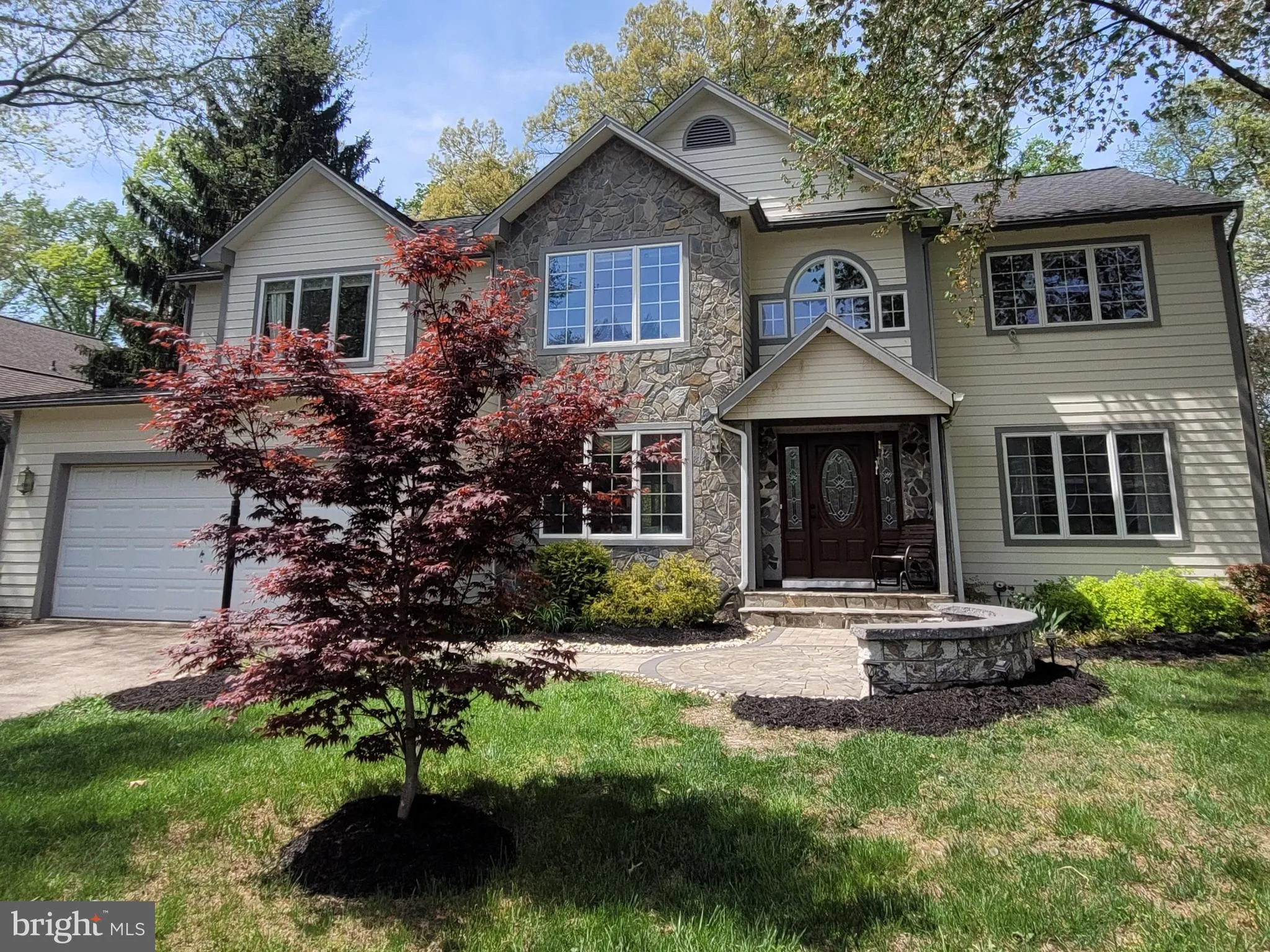 10652 QUARTERSTAFF ROAD, Columbia, MD 21044