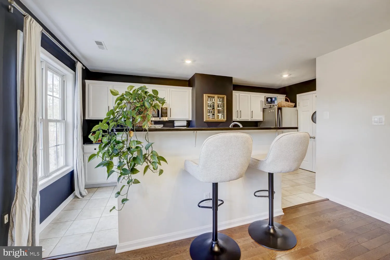 1636 TAYLOR STREET, Arlington, VA 22204