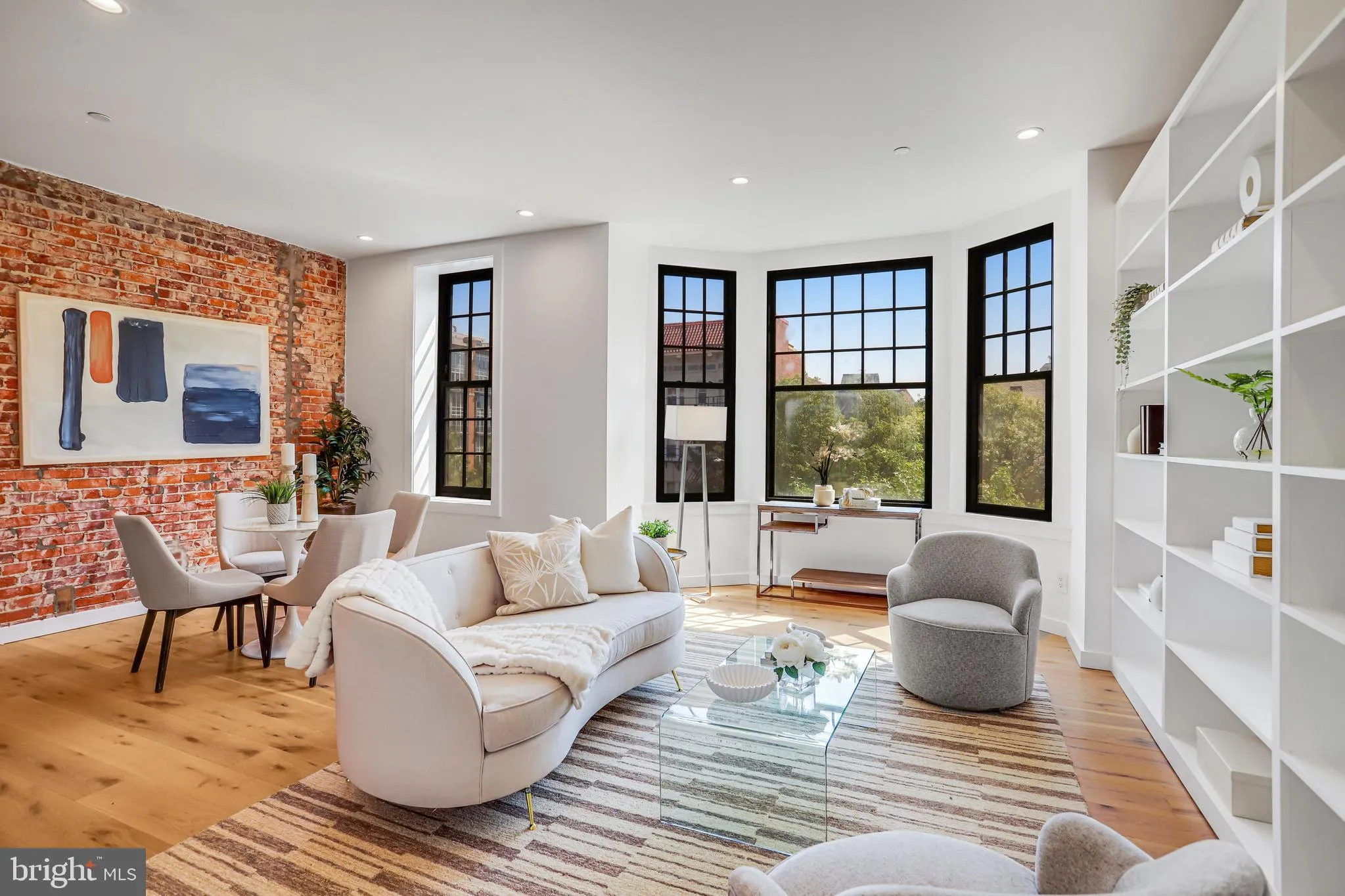 1412 15TH STREET, Washington, DC 20005