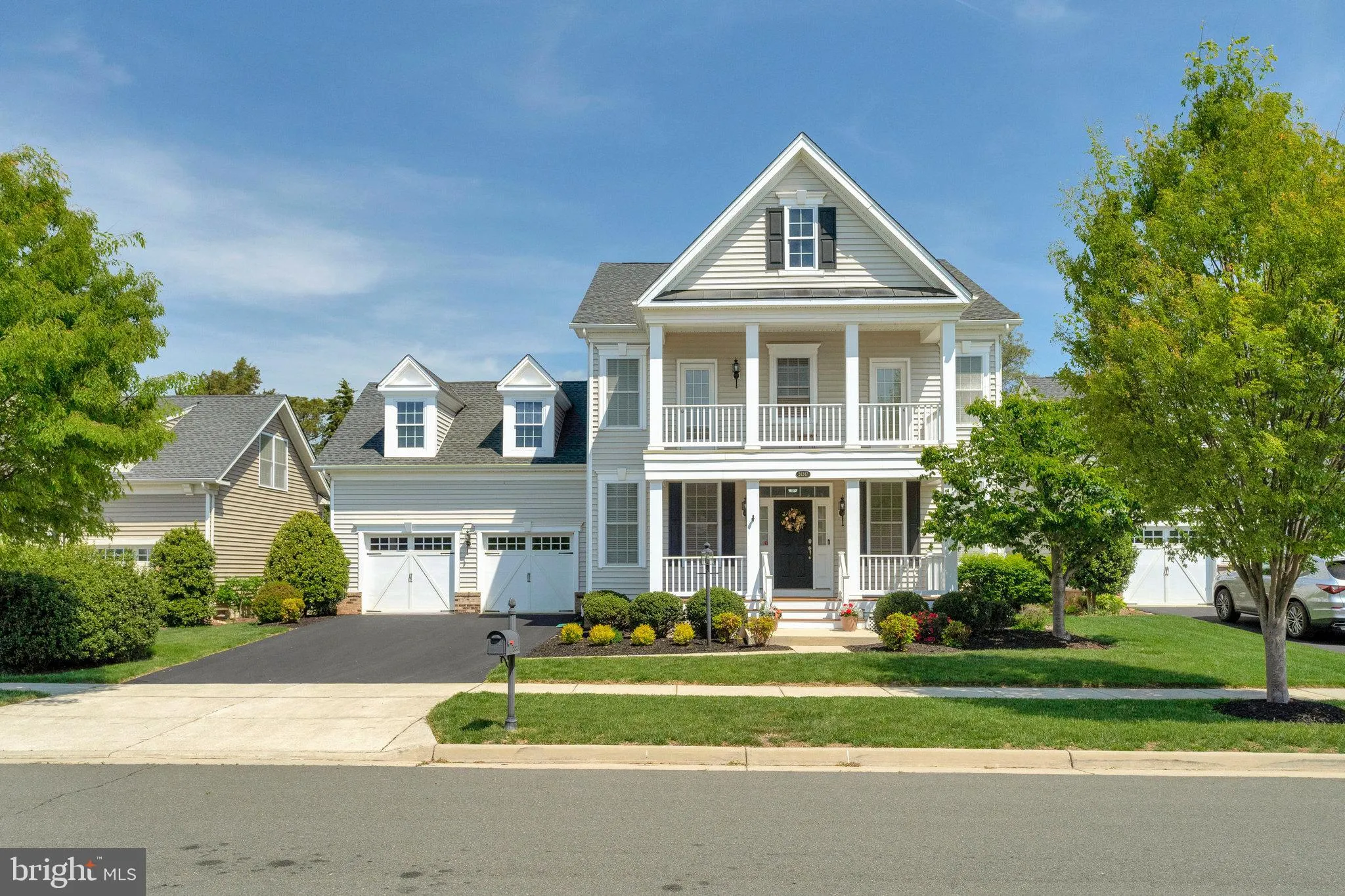 24247 PURPLE FINCH DRIVE, Aldie, VA 20105