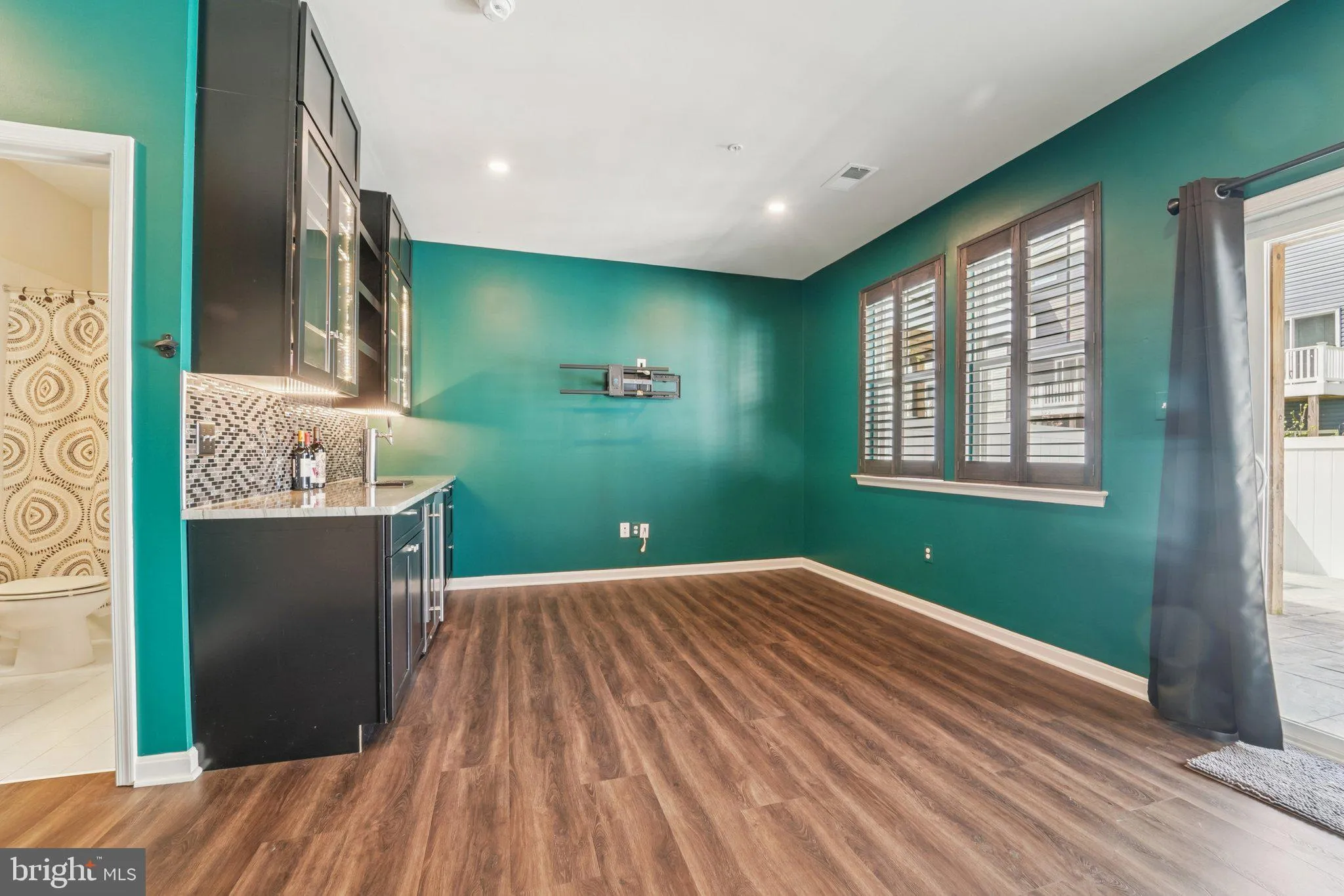 2070 HINSHAW DRIVE, Odenton, MD 21113