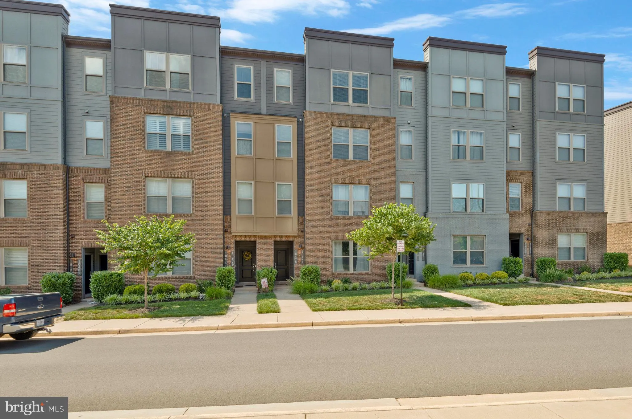 10475 RATCLIFFE TRAIL, Manassas, VA 20110