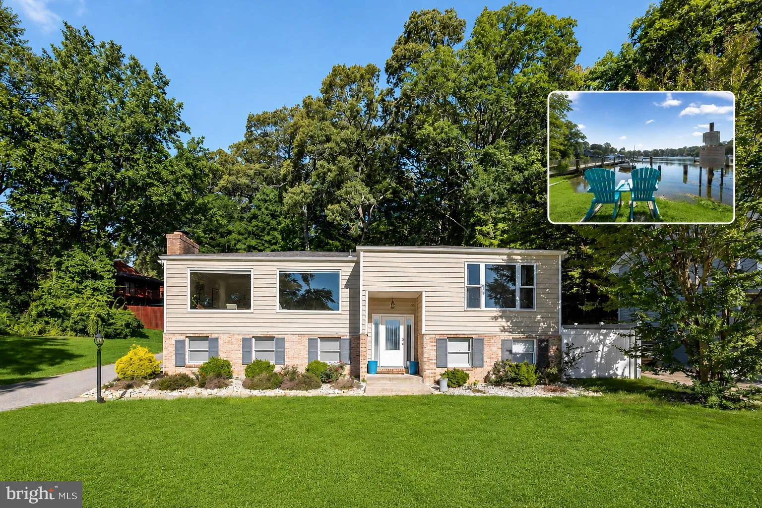840 VALENTINE VIEW, Crownsville, MD 21032