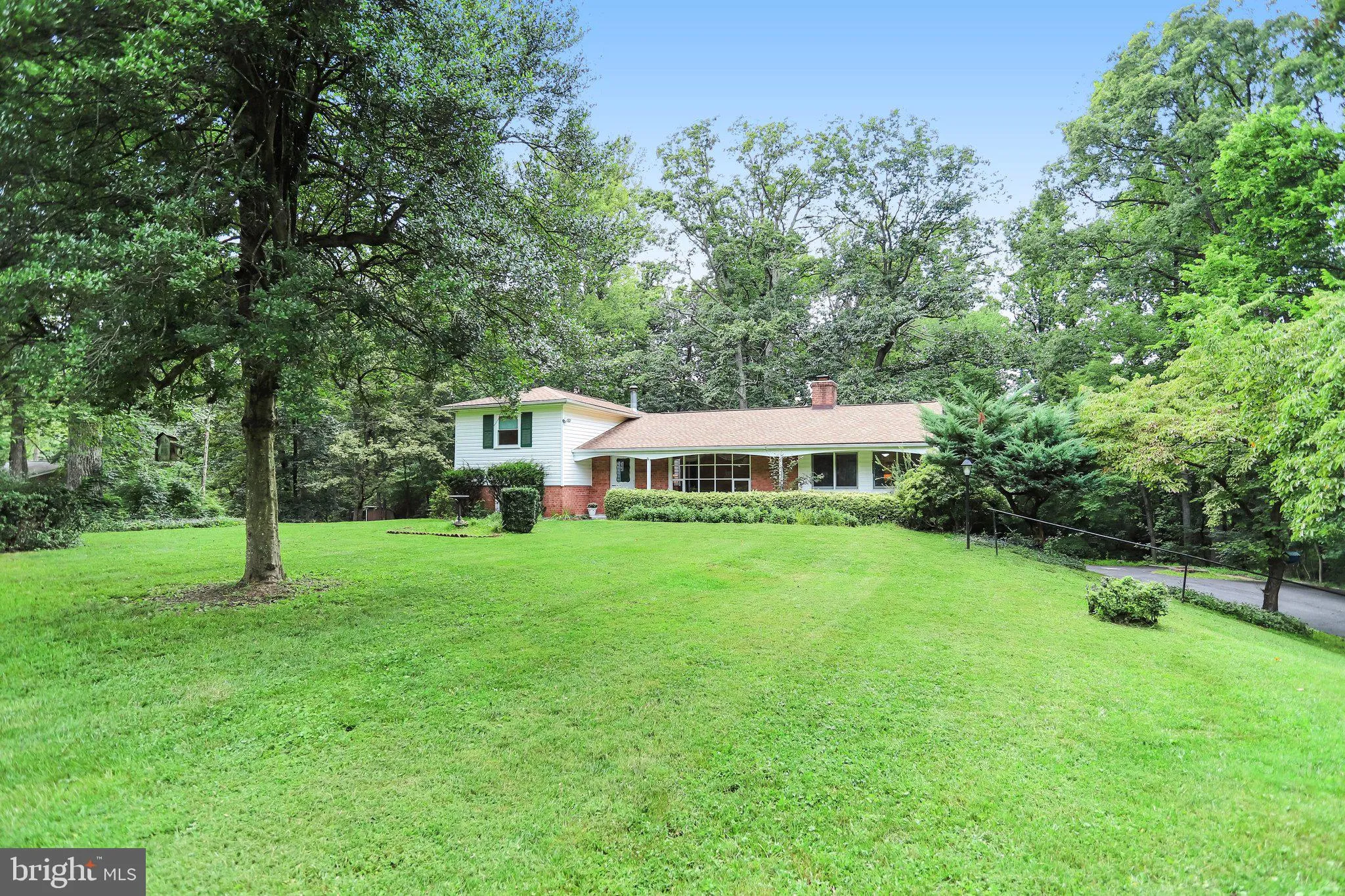 12830 OXON ROAD, Herndon, VA 20171