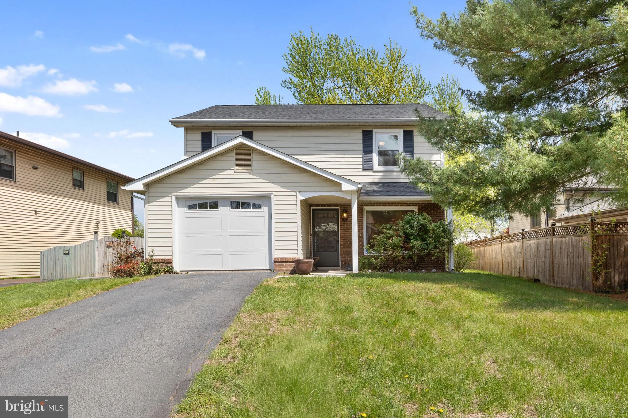 102 SEXTON COURT, Sterling, VA 20164