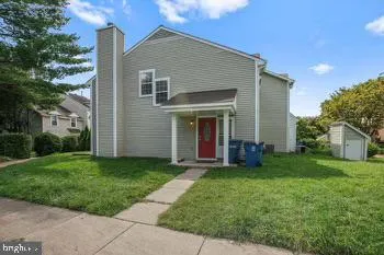 14350 GRINGSBY COURT, Centreville, VA 20120