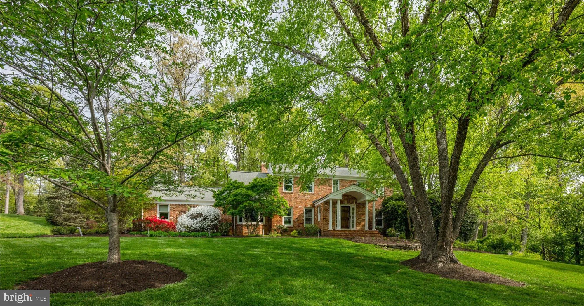 7908 FOXHOUND ROAD, Mclean, VA 22102