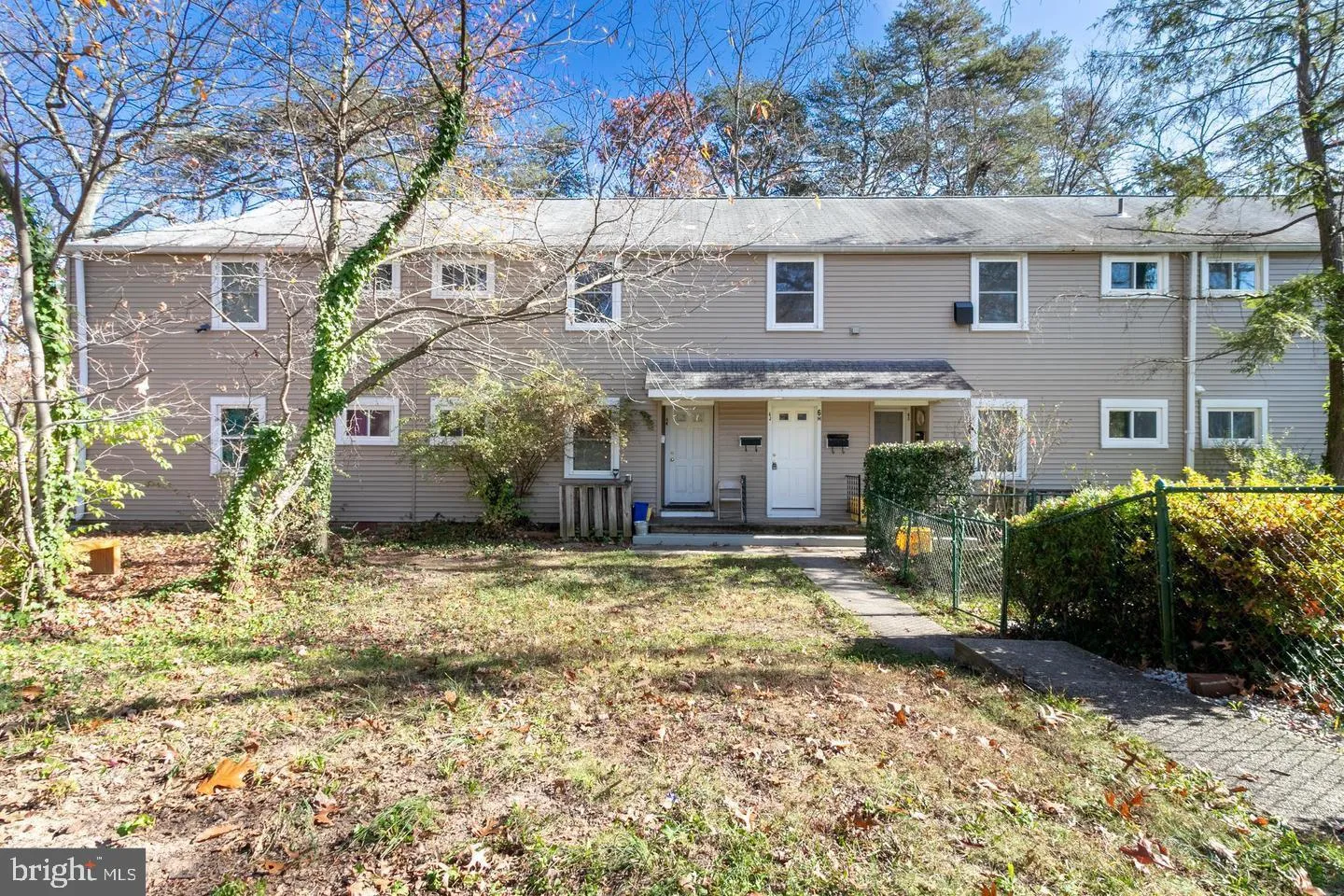 6 RESEARCH ROAD, Greenbelt, MD 20770