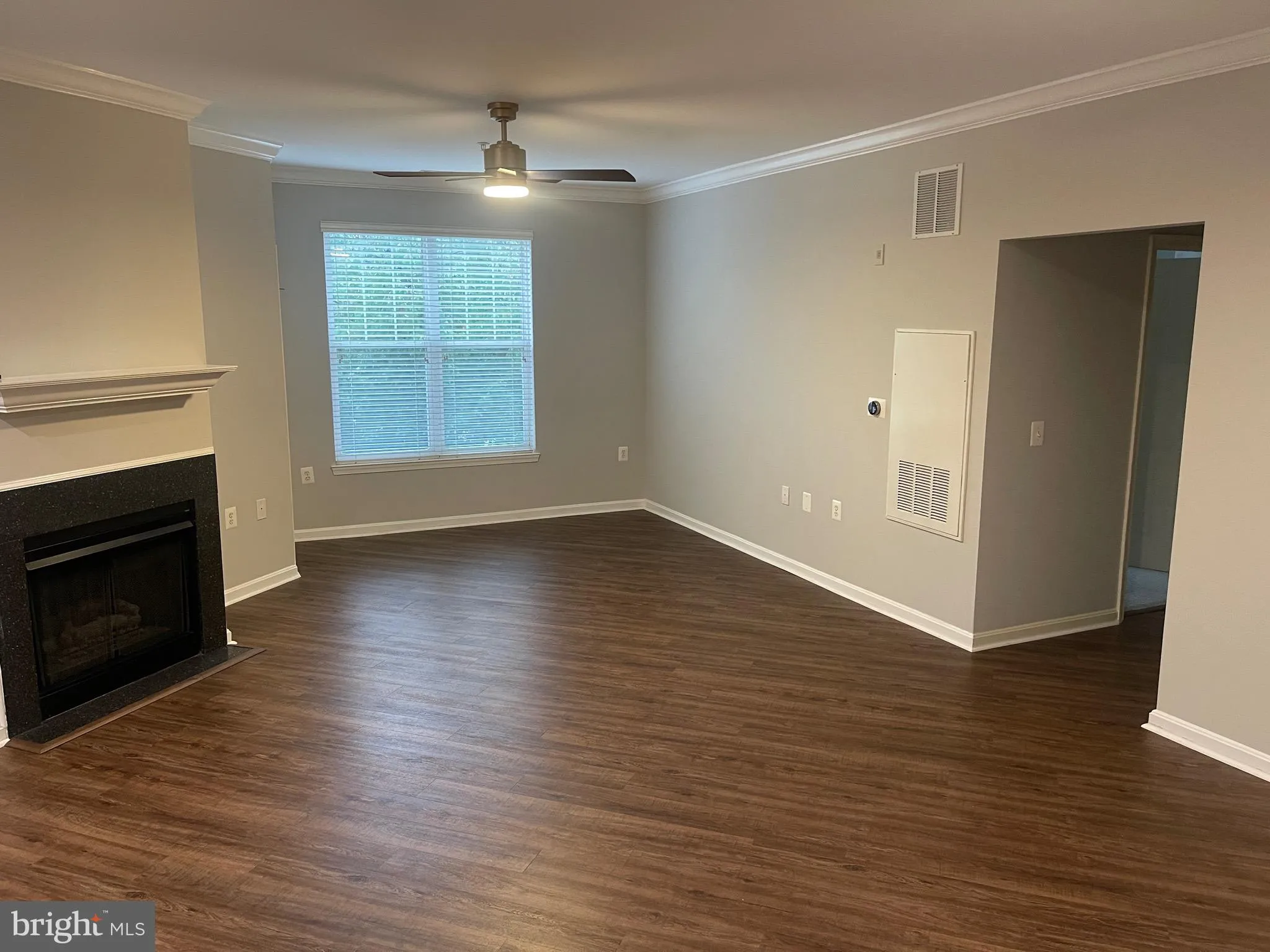 3851 ARISTOTLE COURT, Fairfax, VA 22030