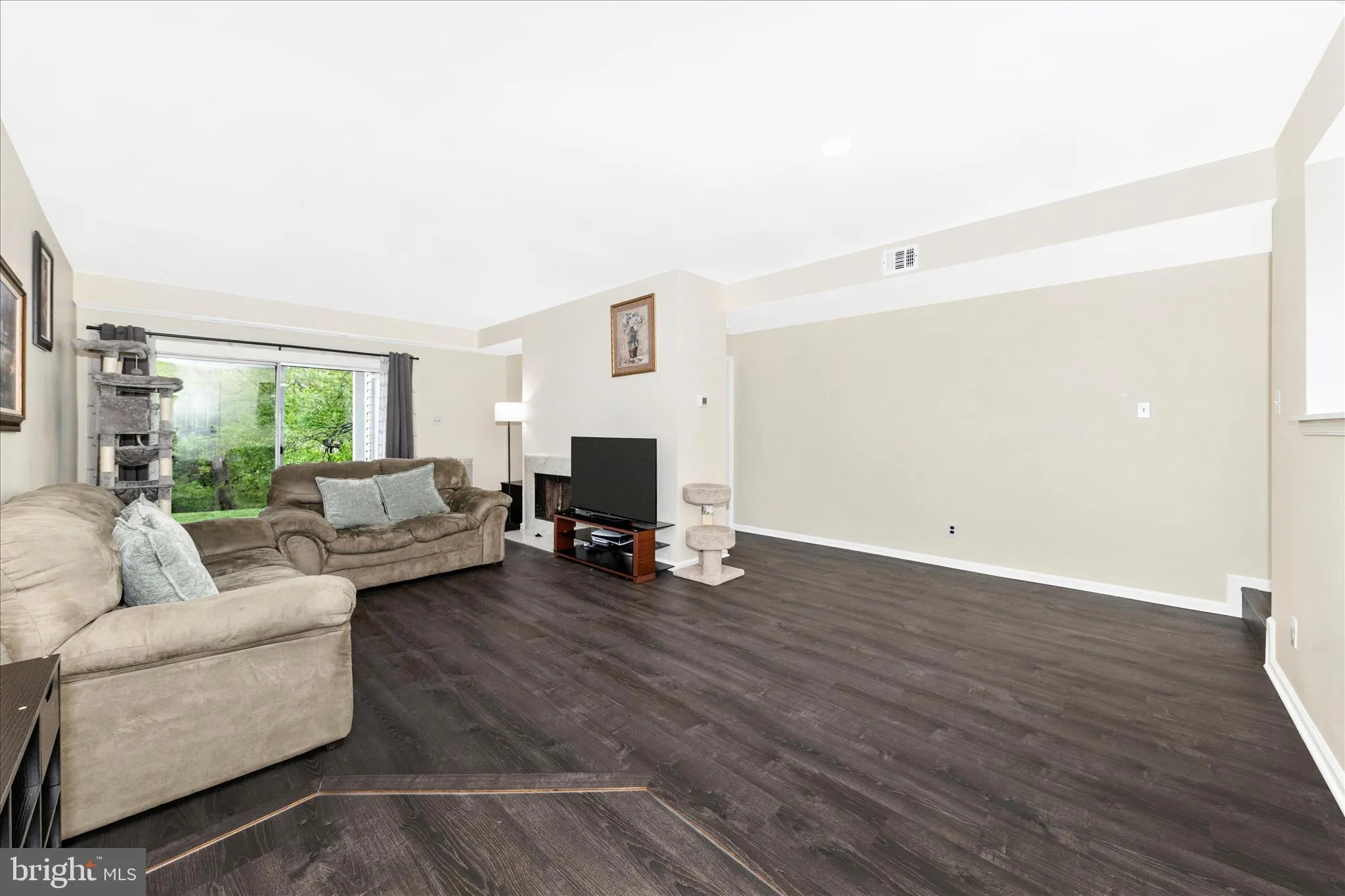 20319 BEACONFIELD, Germantown, MD 20874