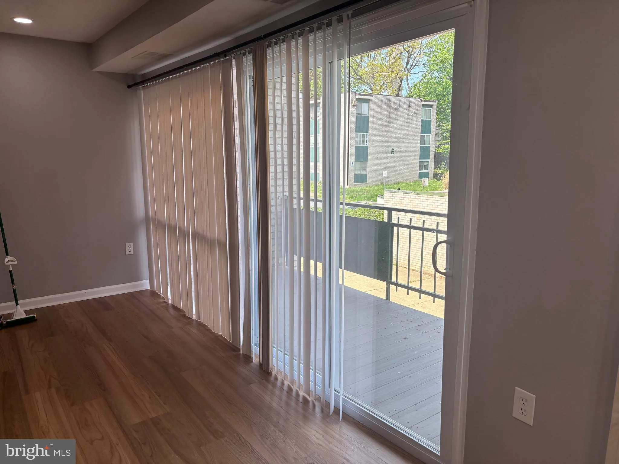 9276 ADELPHI ROAD, Hyattsville, MD 20783