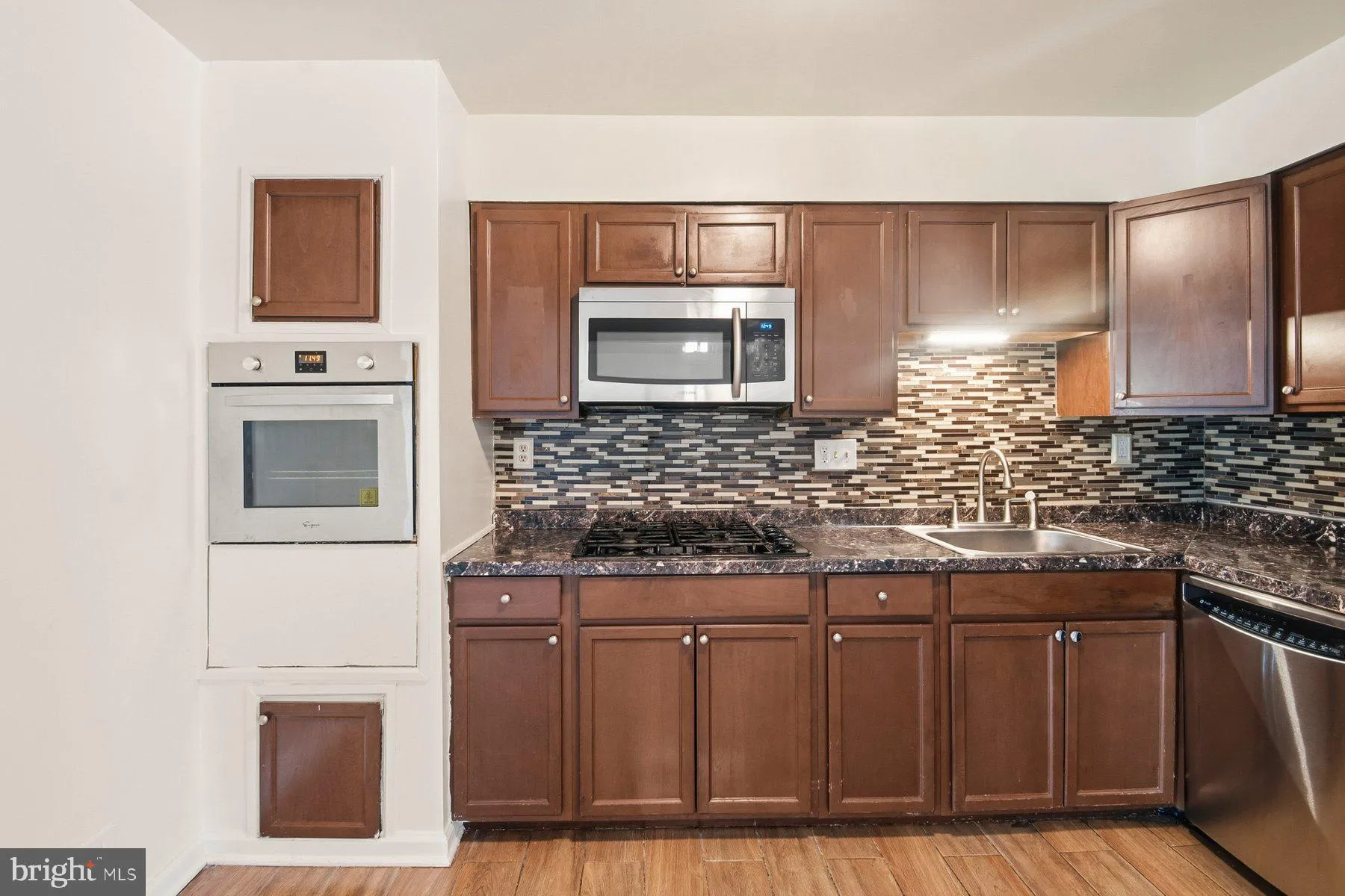 9308 ALL SAINTS ROAD, Laurel, MD 20723