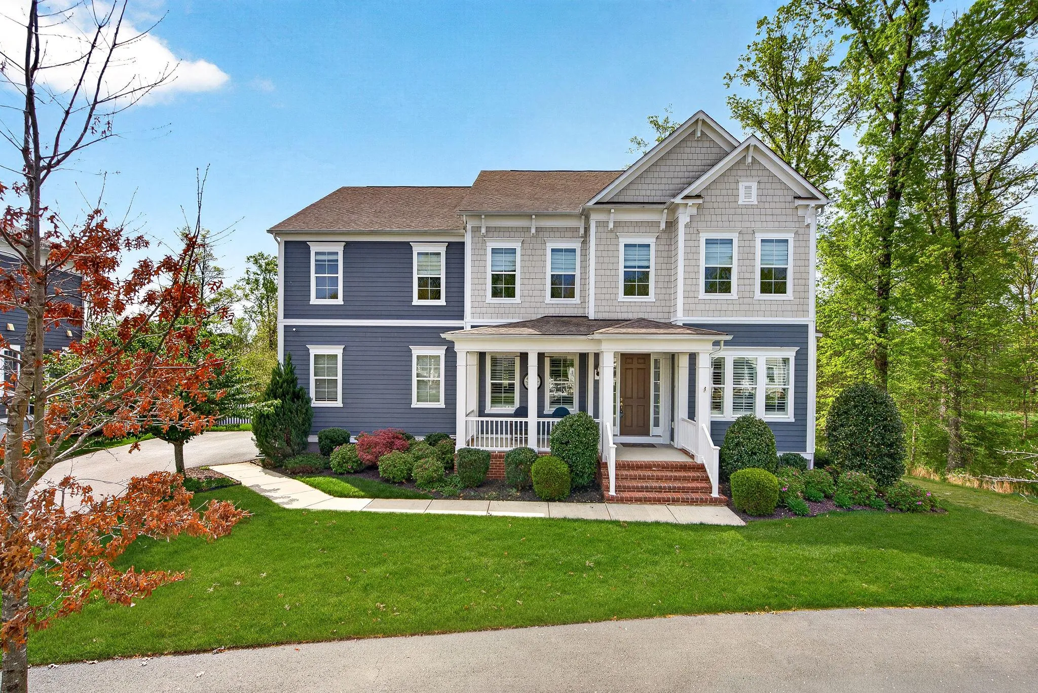 41177 TURKEY OAK DRIVE, Aldie, VA 20105