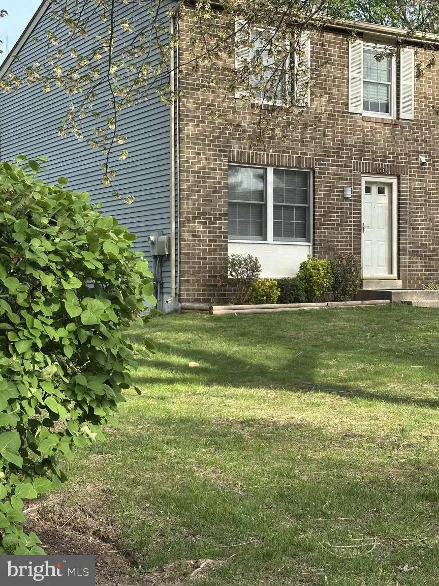 10601 WHITEROCK COURT, Laurel, MD 20723