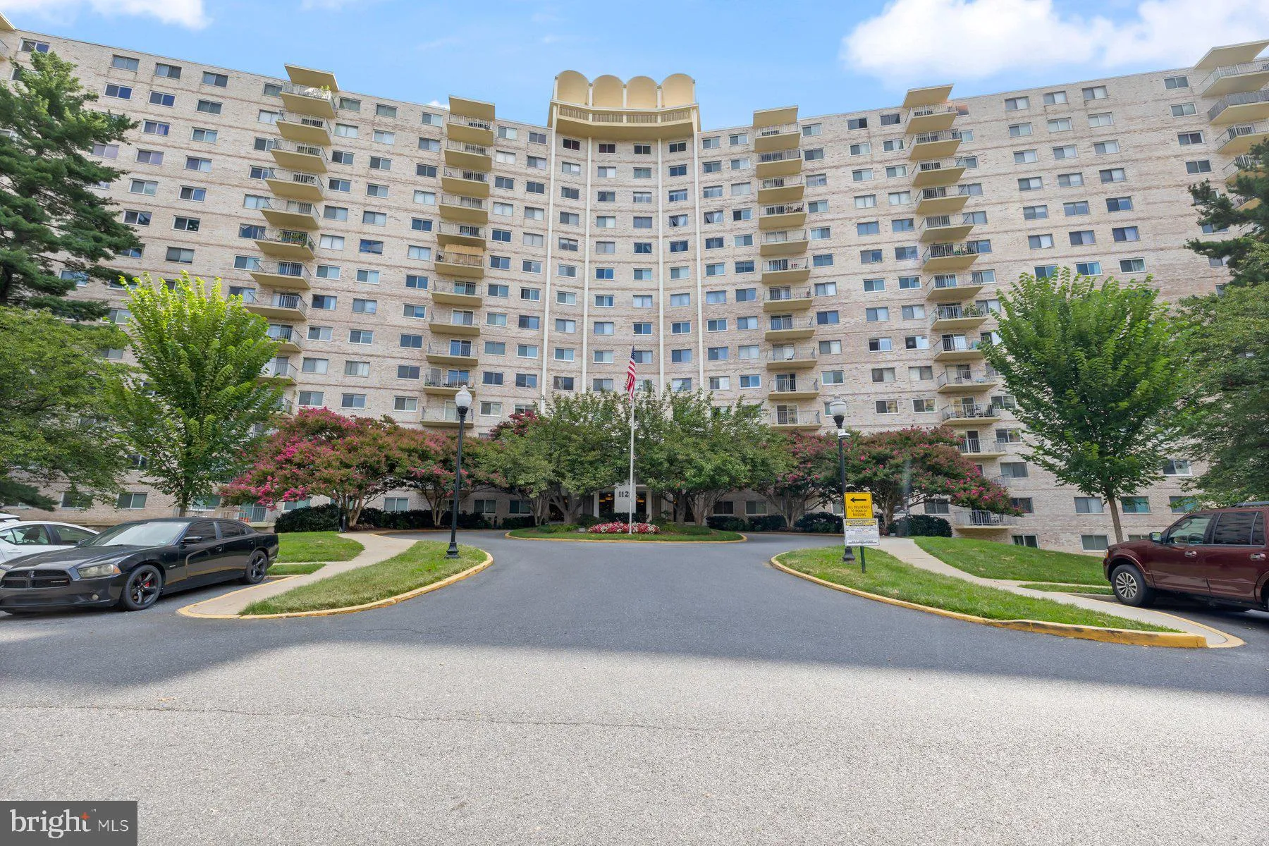 1121 UNIVERSITY BOULEVARD, Silver Spring, MD 20902