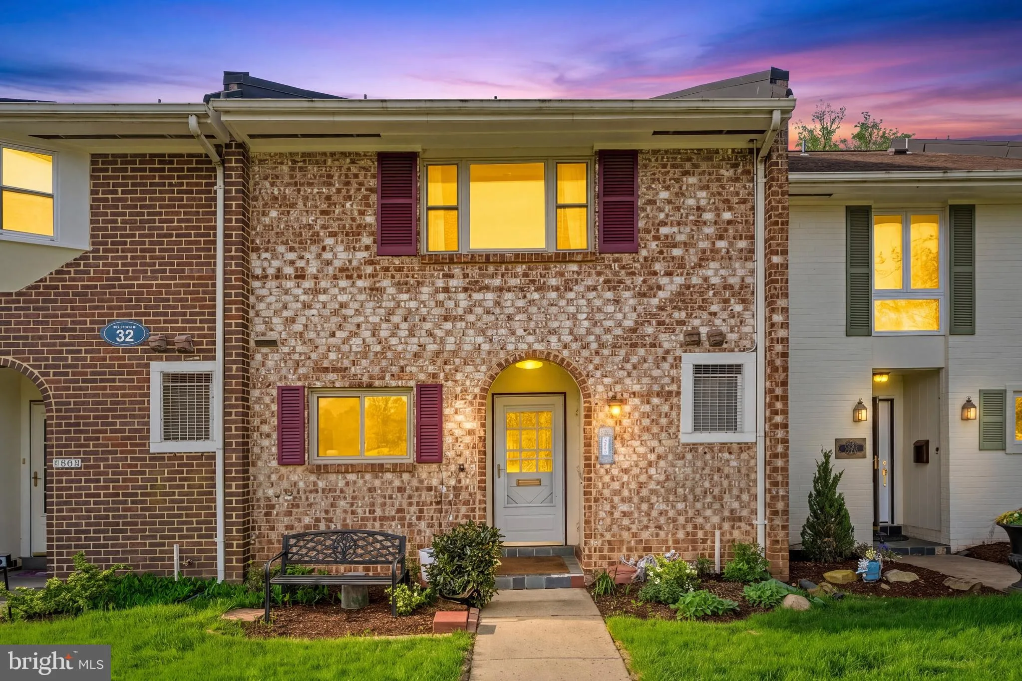 3590 GLENEAGLES DRIVE, Silver Spring, MD 20906