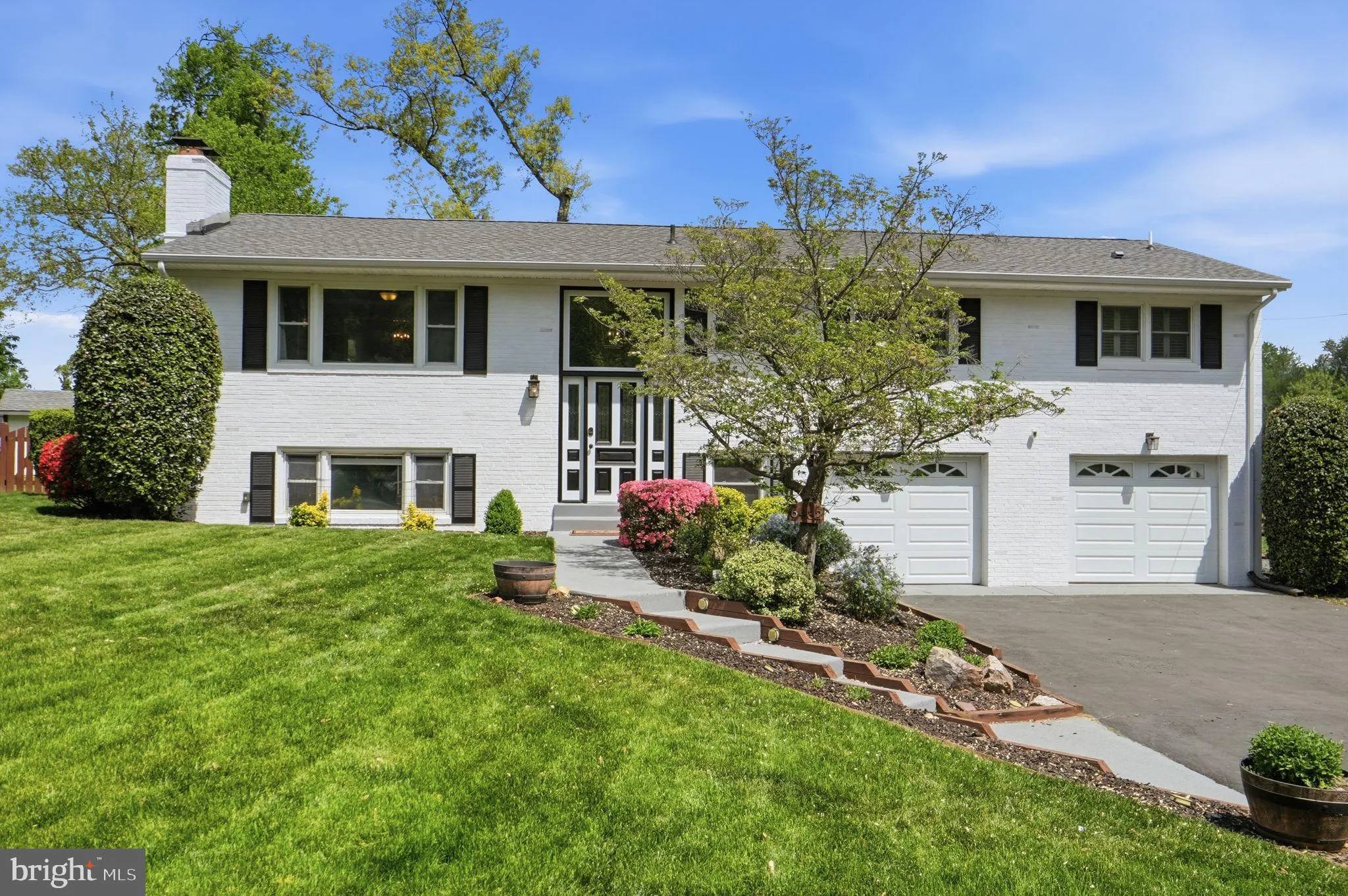 6432 DOWNING COURT, Annandale, VA 22003