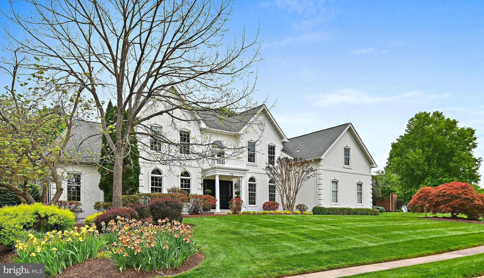 1706 BROADFIELD LANE, Vienna, VA 22182