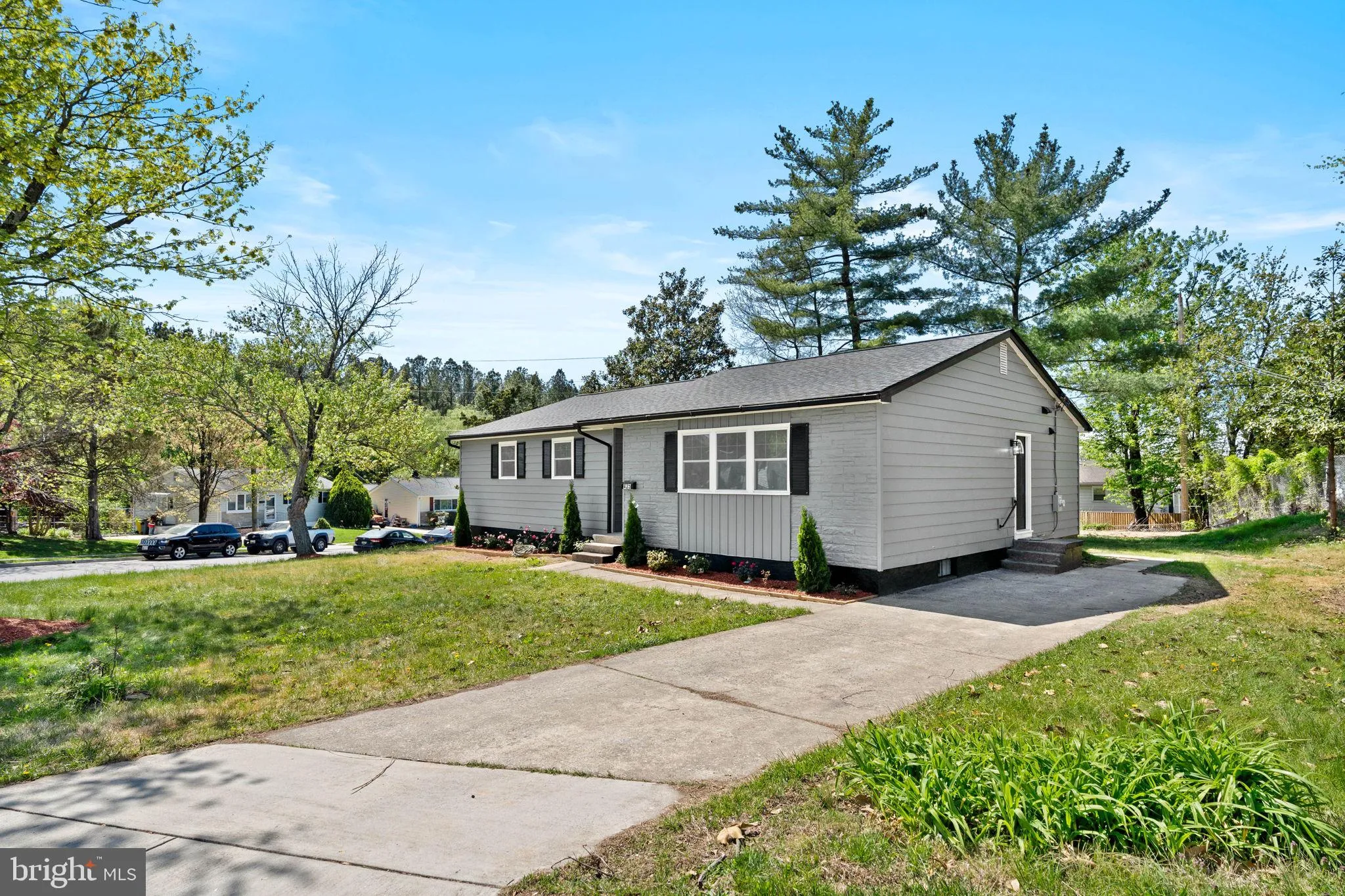 435 YELLOW SPRINGS, Laurel, MD 20724