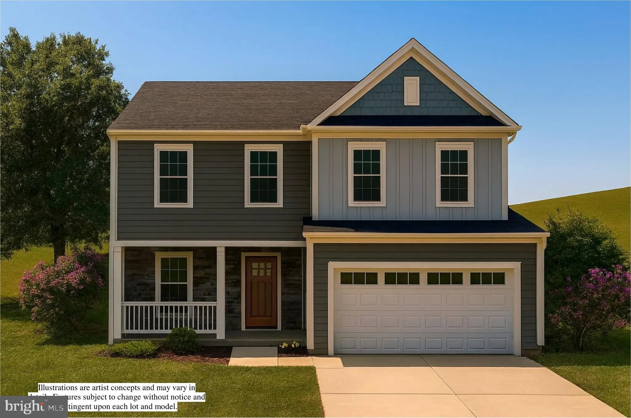 106 EUPHORIA CT, Glen Burnie, MD 21061