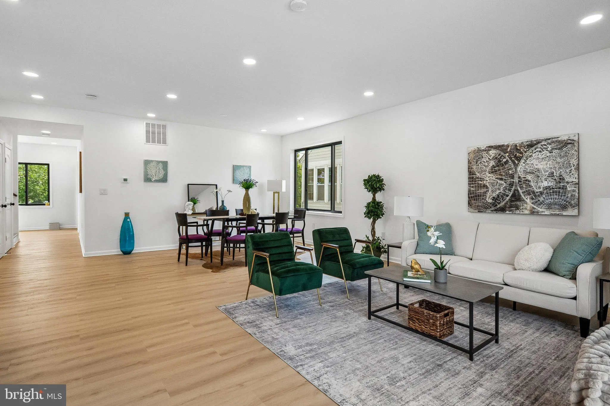 3108 ADAMS STREET, Washington, DC 20018