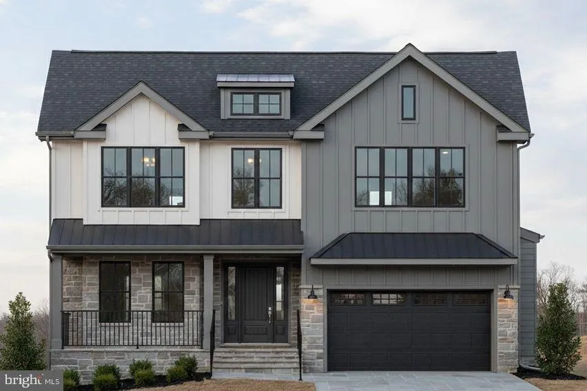 906 HILLCREST DRIVE, Vienna, VA 22180