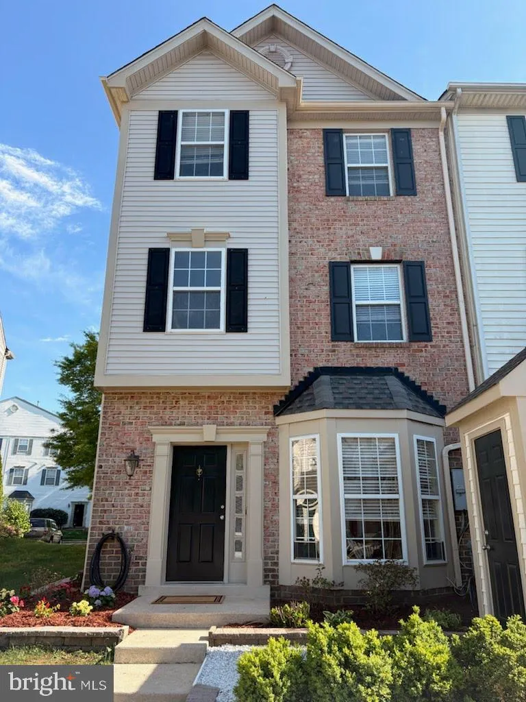 325 ASSEMBLY POINT COURT, Odenton, MD 21113