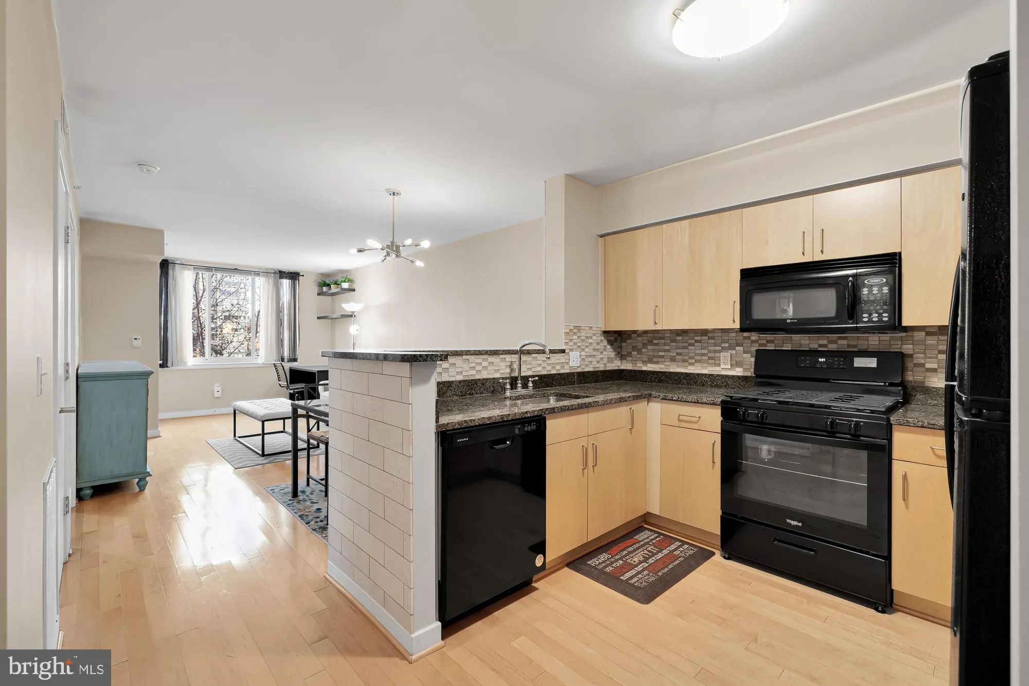 1000 NEW JERSEY AVENUE, Washington, DC 20003