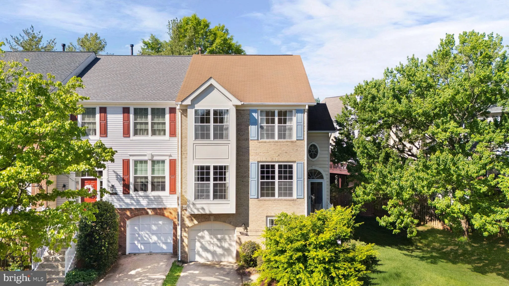 20380 ASHCROFT TERRACE, Sterling, VA 20165