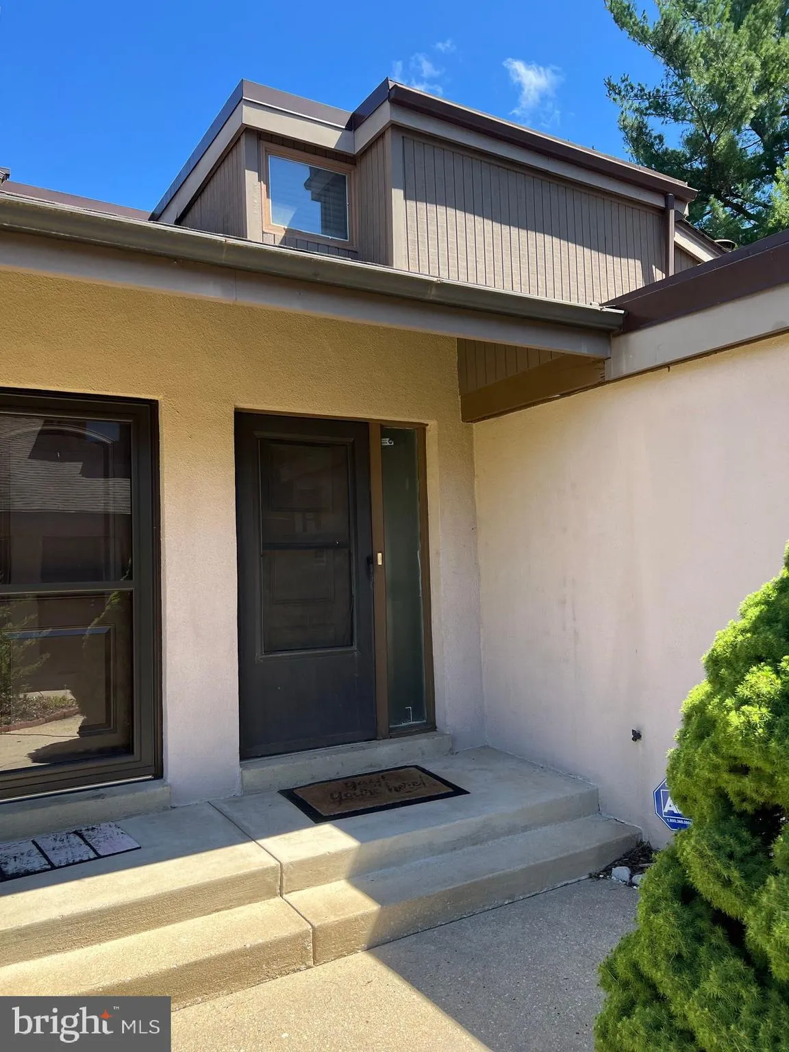 11225 AVALANCHE WAY, Columbia, MD 21044