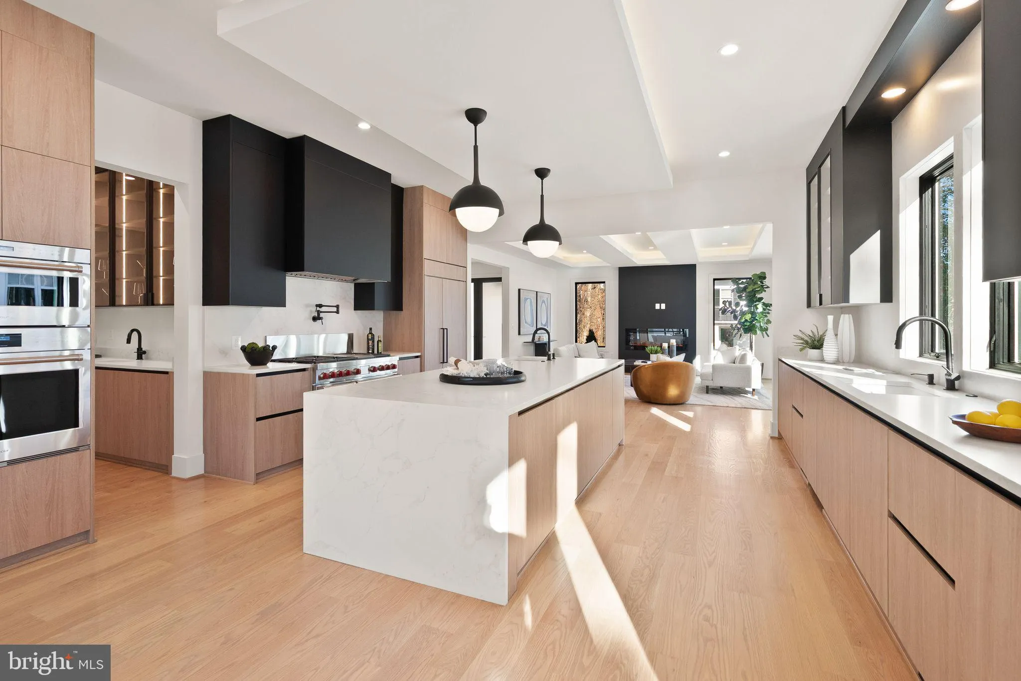 3108 6TH STREET, Arlington, VA 22201