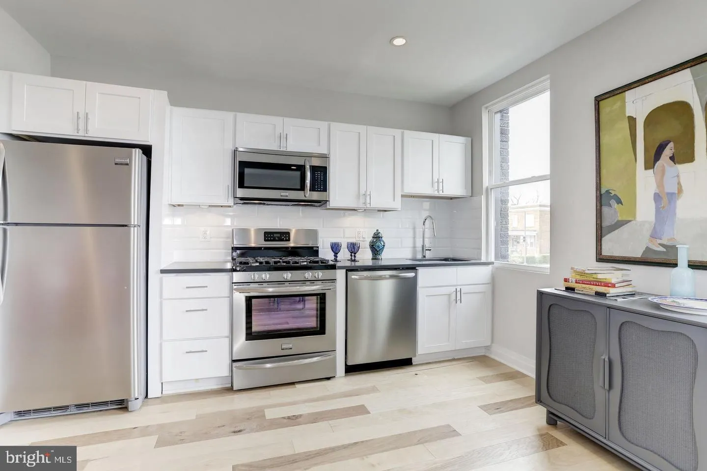 3101 SHERMAN AVENUE, Washington, DC 20010