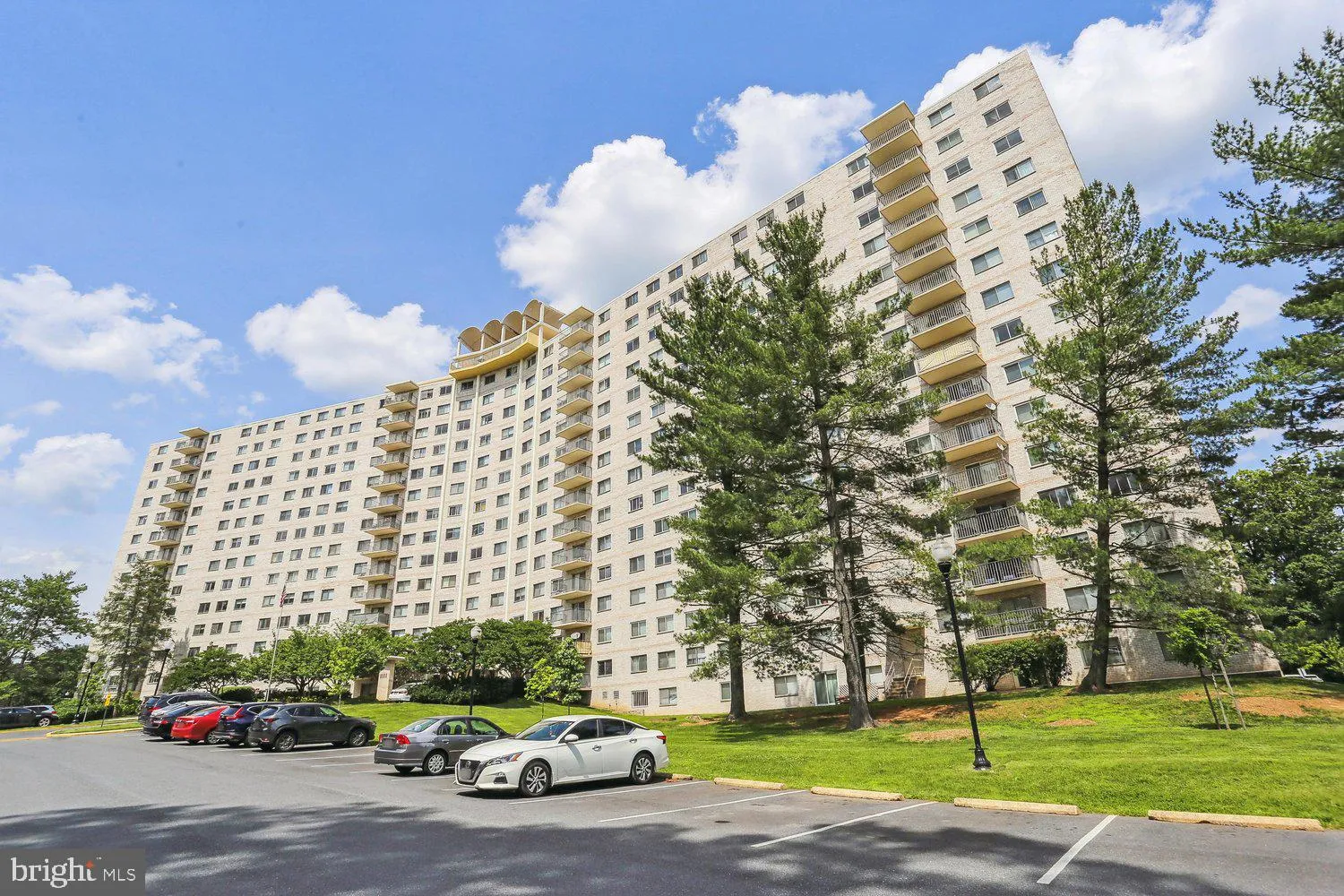 1121 UNIVERSITY BOULEVARD, Silver Spring, MD 20902
