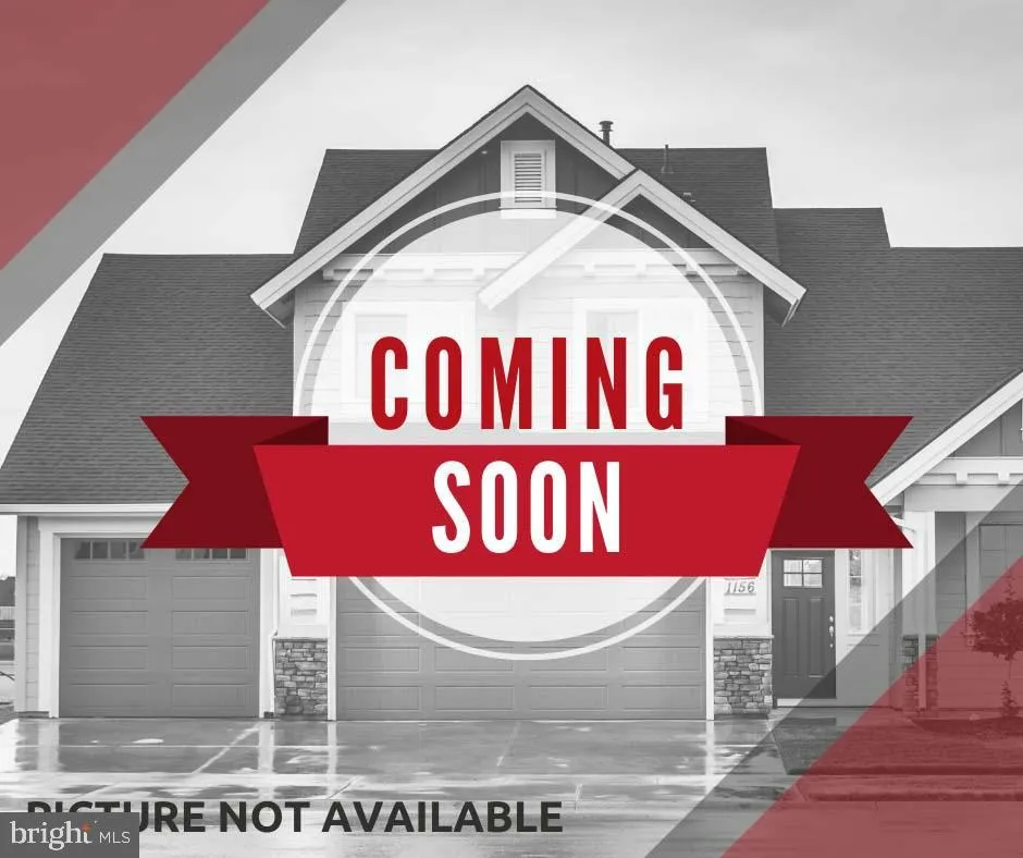 820 BAY FRONT AVENUE, North Beach, MD 20714