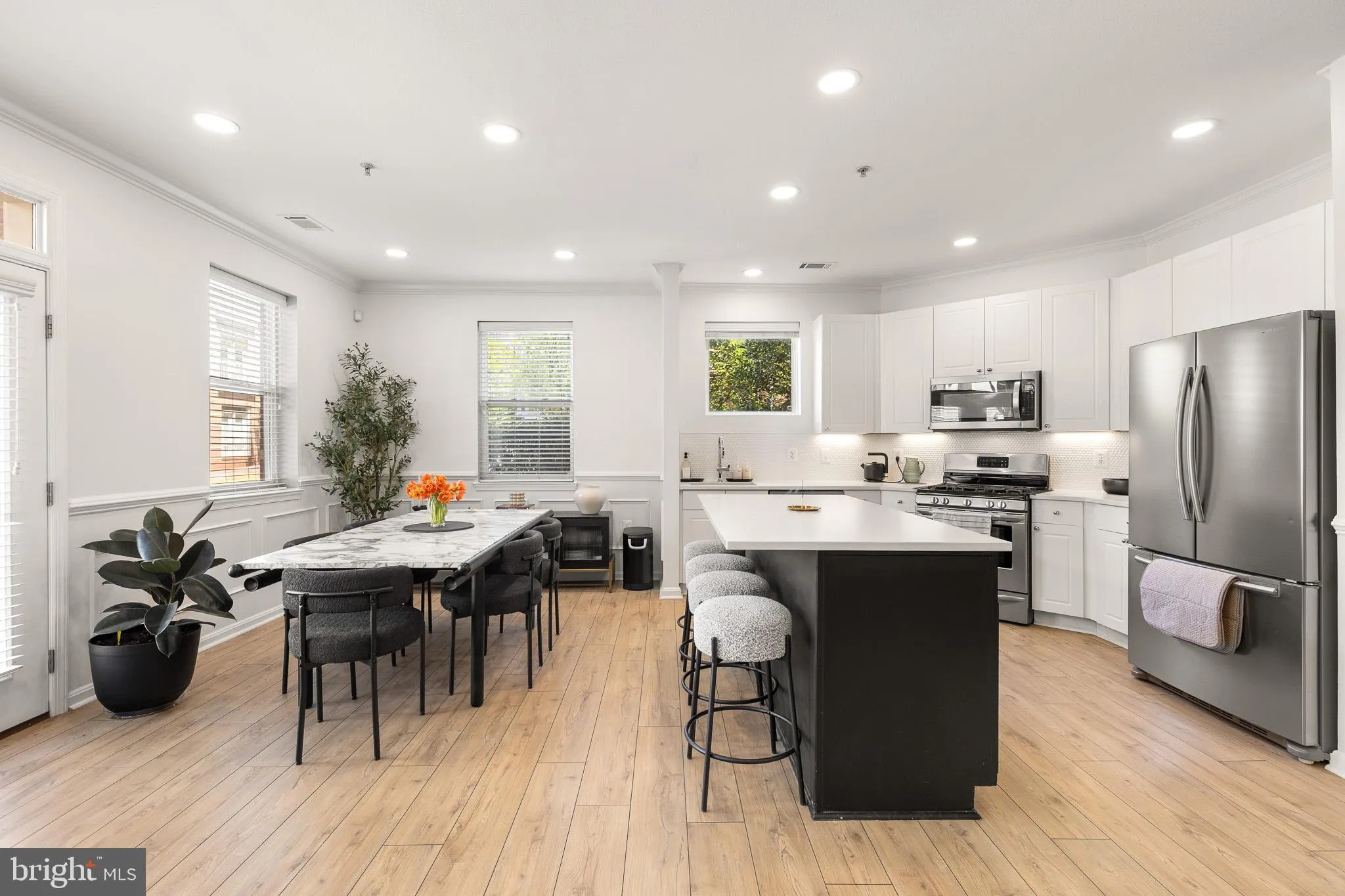 9486 VIRGINIA CENTER BOULEVARD, Vienna, VA 22181