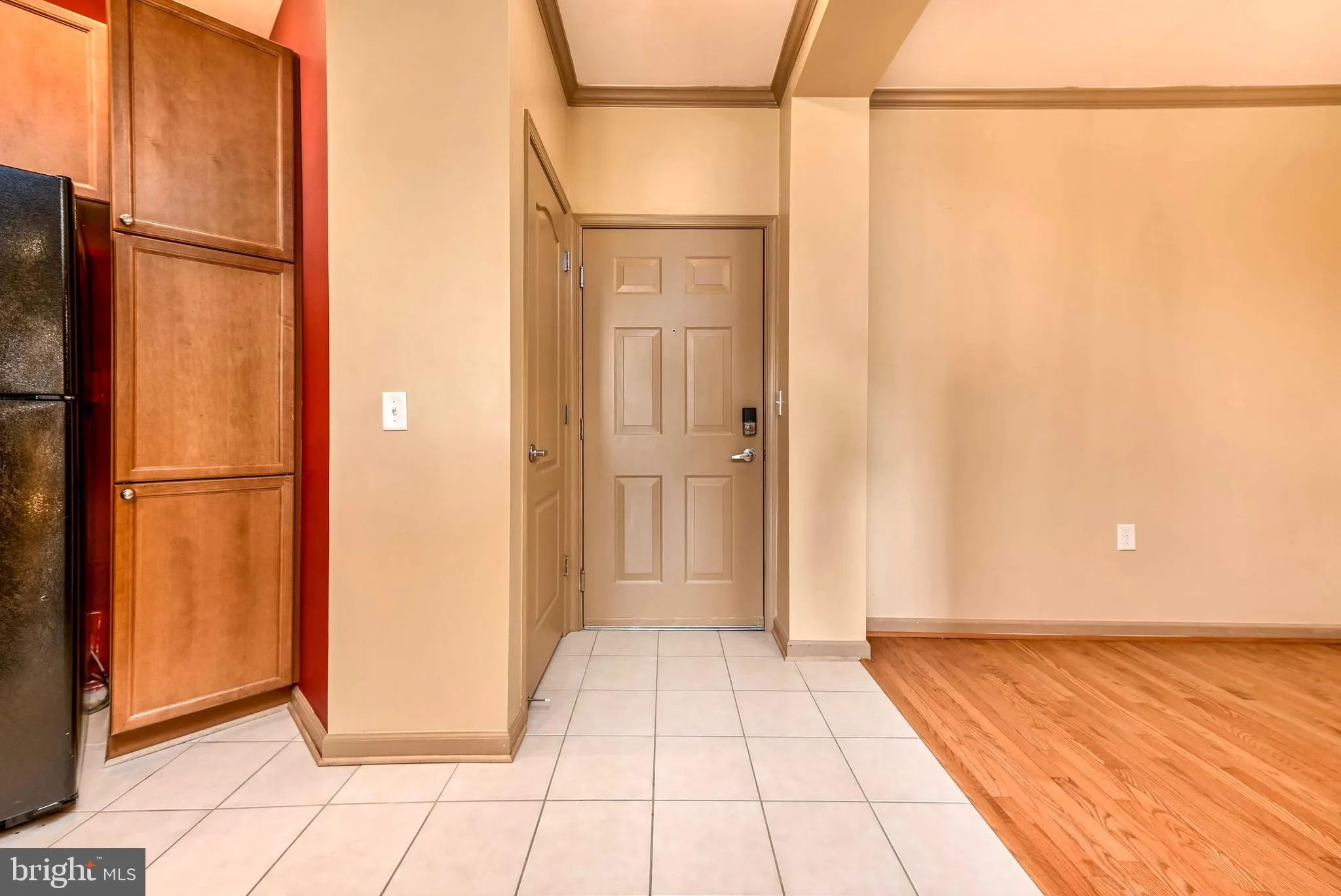 815 BRANCH DRIVE, Herndon, VA 20170