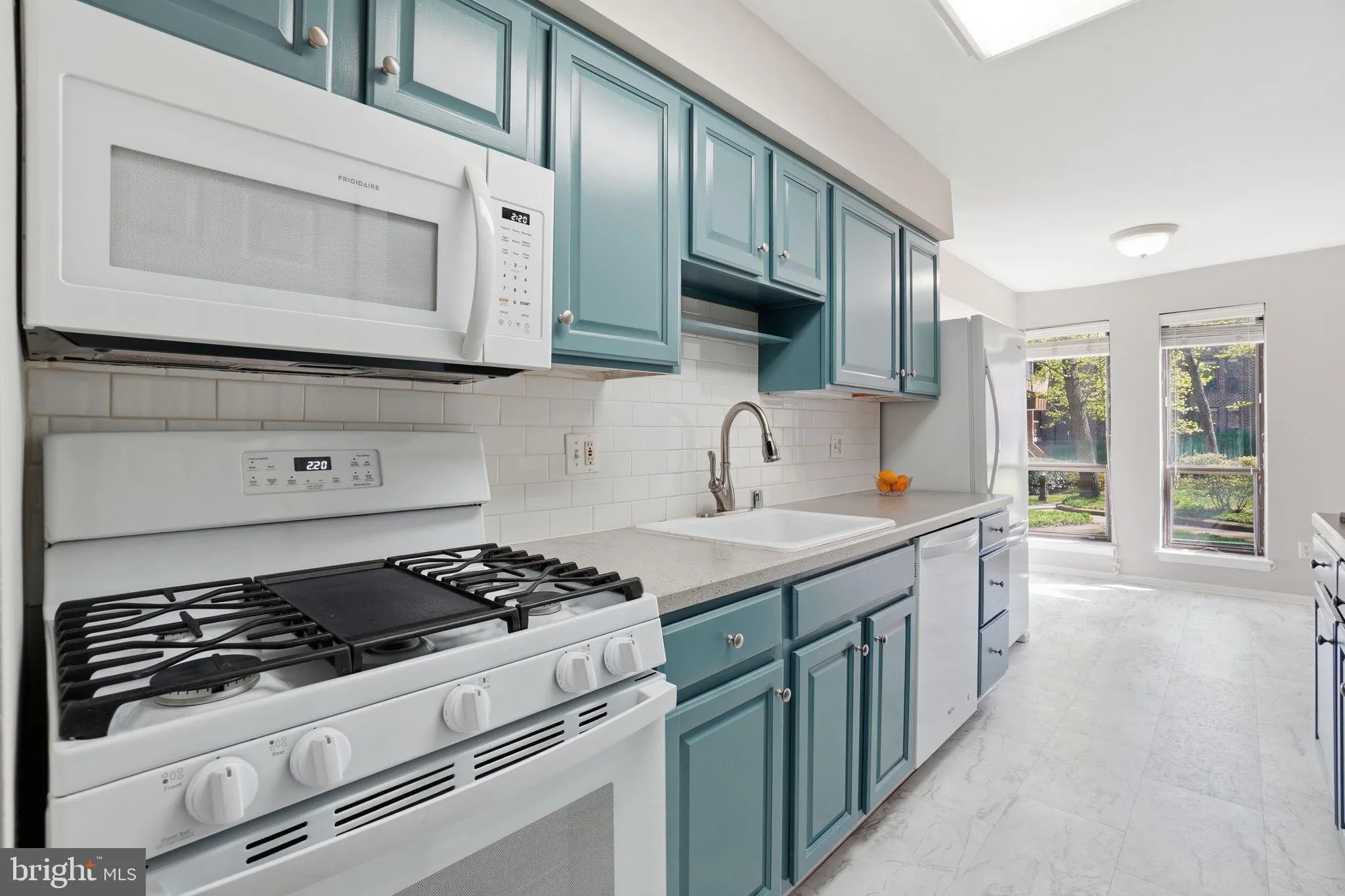 11228 CHESTNUT GROVE SQUARE, Reston, VA 20190