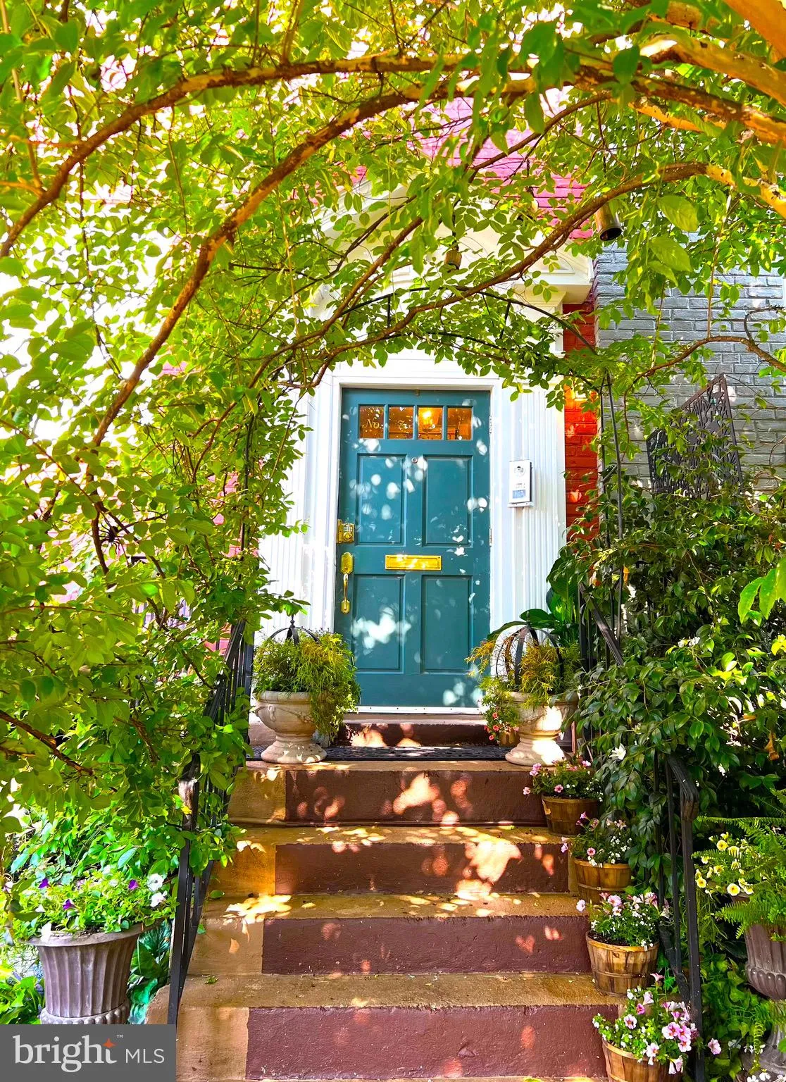 721 12TH STREET, Washington, DC 20003