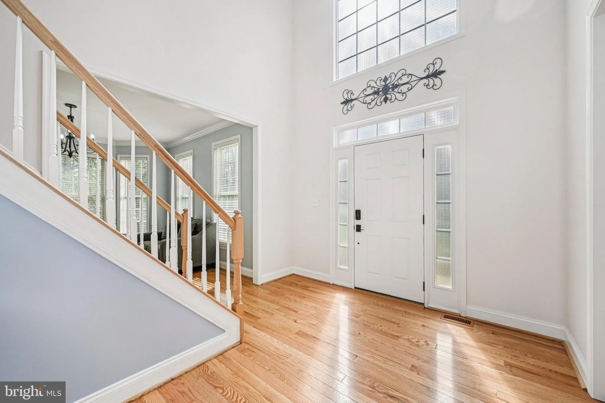 810 NORTHFIELD LANE, Crownsville, MD 21032