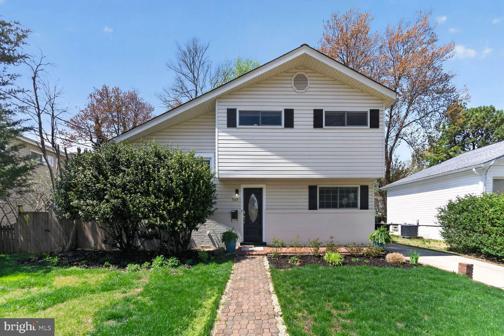 7007 LEMAY ROAD, Rockville, MD 20851