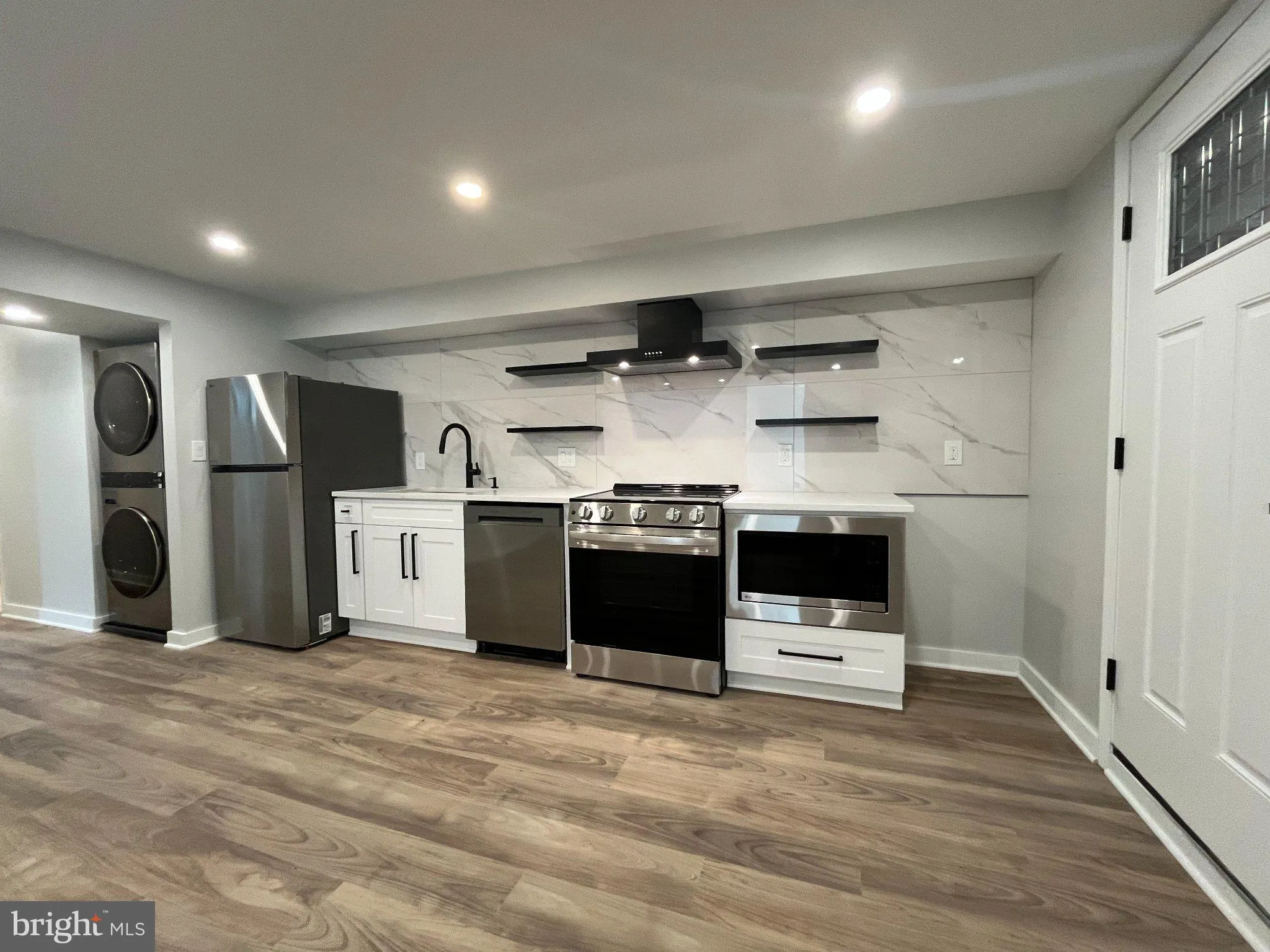 327 WHITTIER STREET, Washington, DC 20012