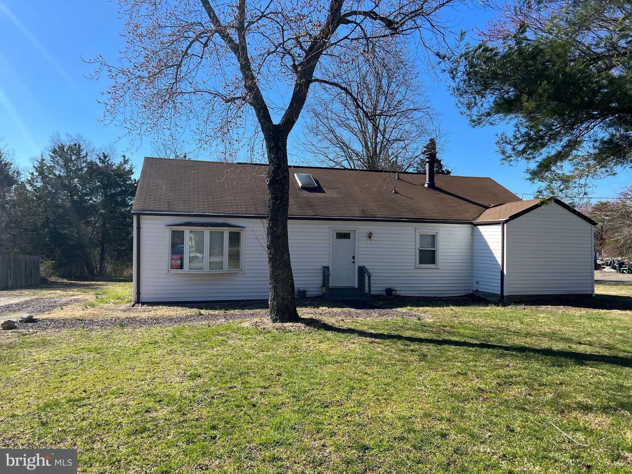 17207 MANNING DRIVE, Accokeek, MD 20607