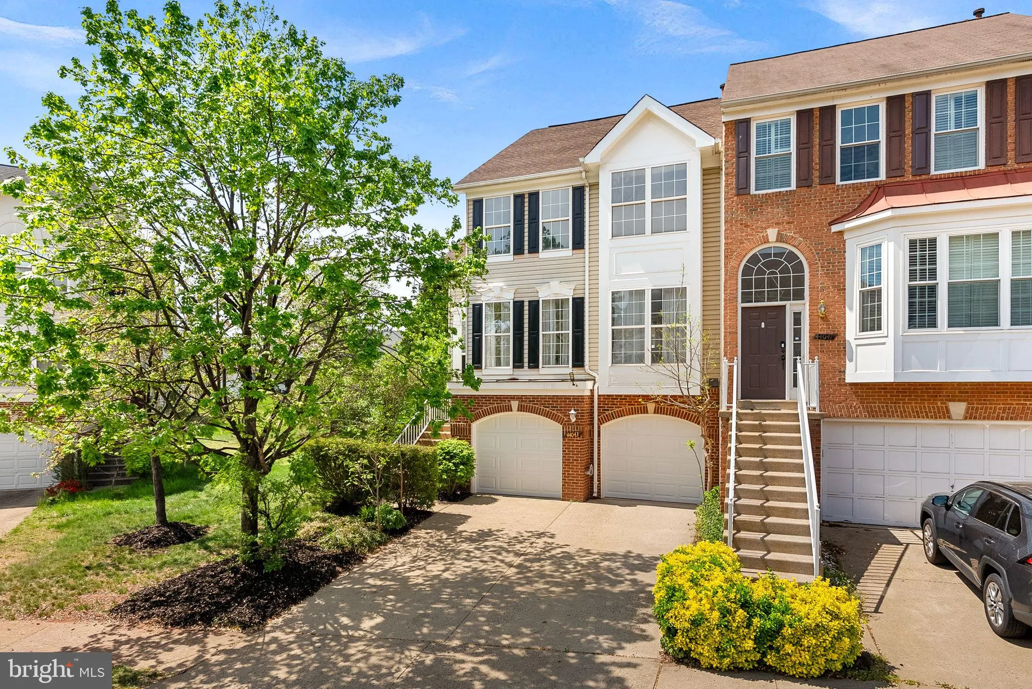 44043 RISING SUN TERRACE, Ashburn, VA 20147