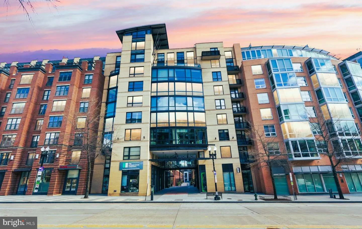 2125 14TH STREET, Washington, DC 20009