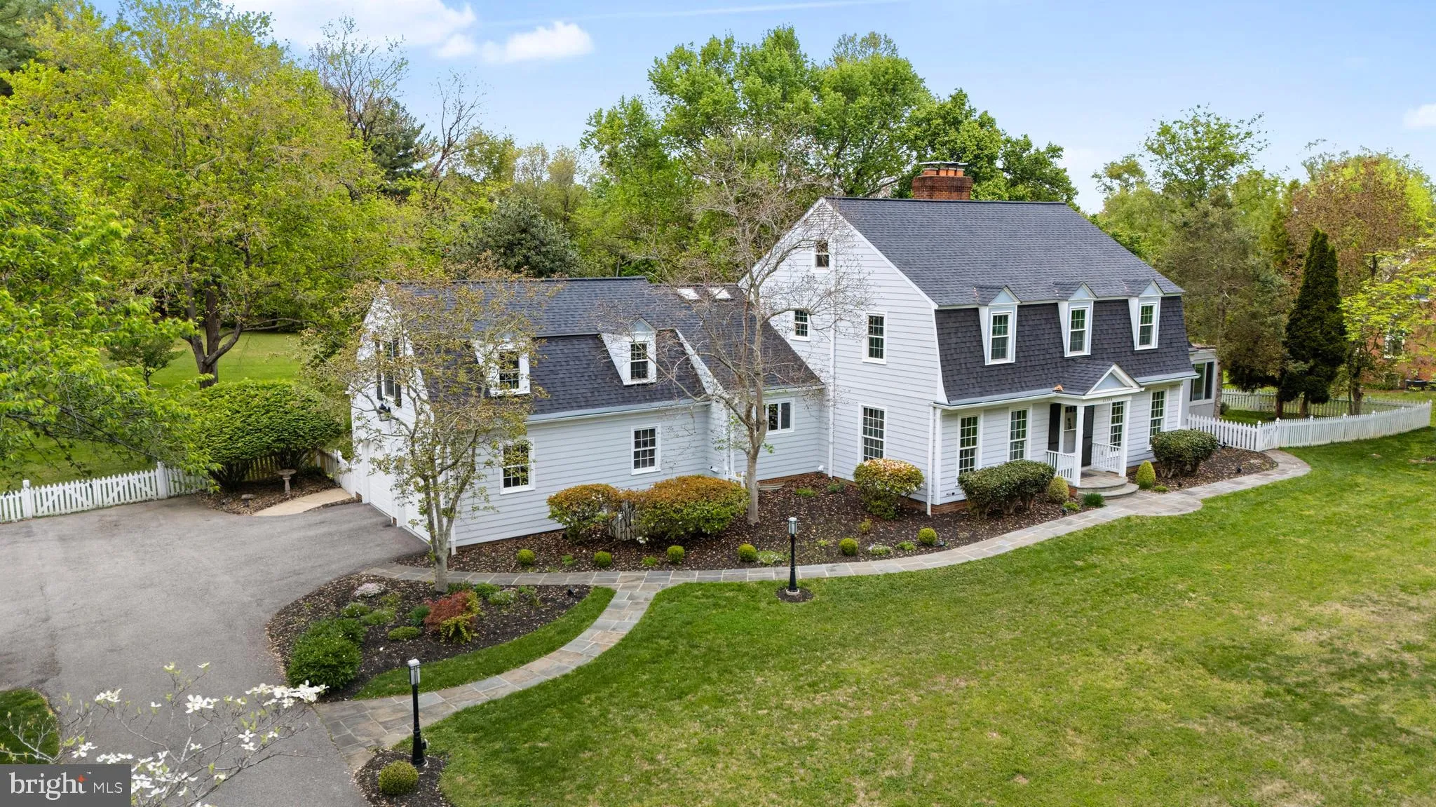 12100 DREWS COURT, Potomac, MD 20854