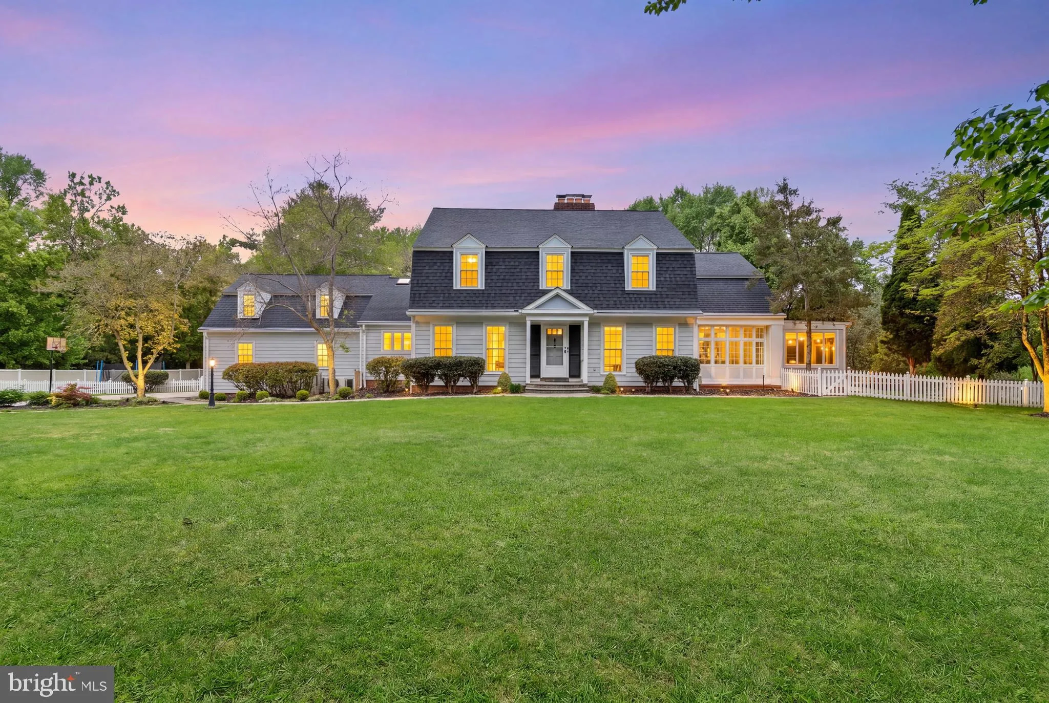 12100 DREWS COURT, Potomac, MD 20854