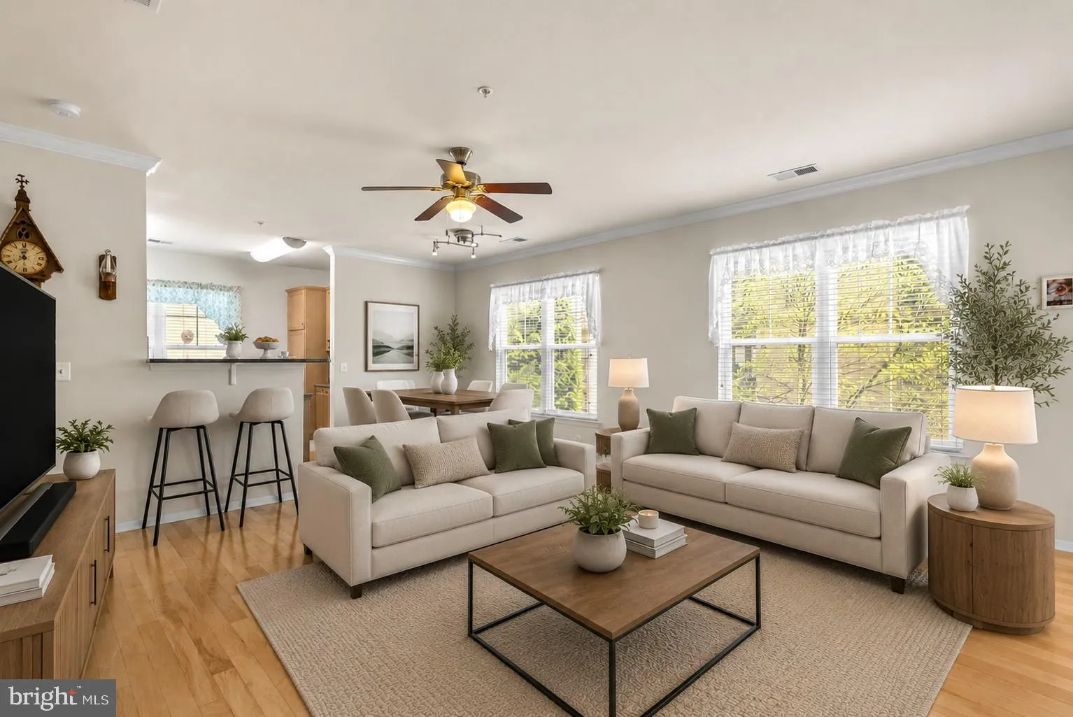 11750 OLD GEORGETOWN, North Bethesda, MD 20852
