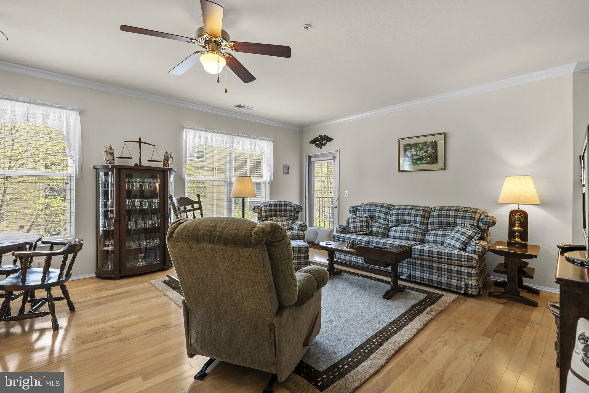 11750 OLD GEORGETOWN, North Bethesda, MD 20852