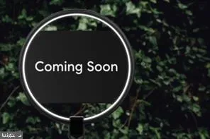 6491 MILVA LANE, Springfield, VA 22150